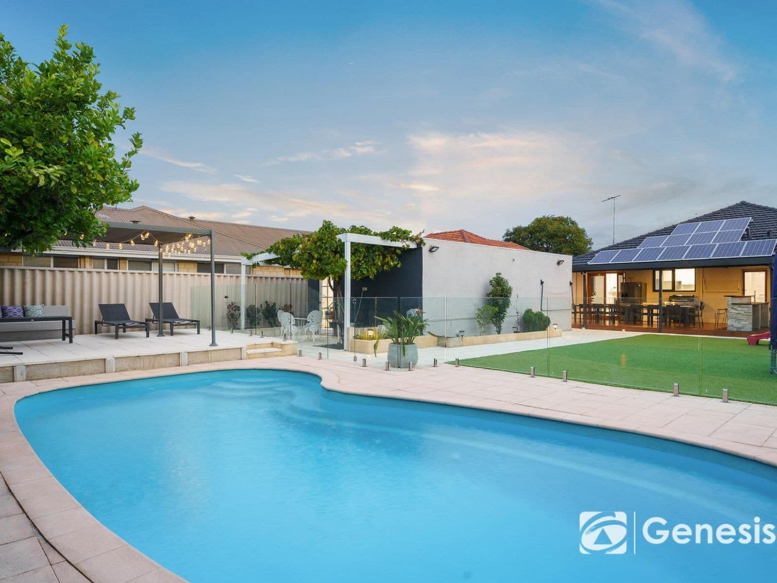 25 Bradley Street, Yokine WA 6060, Yokine - Image 1