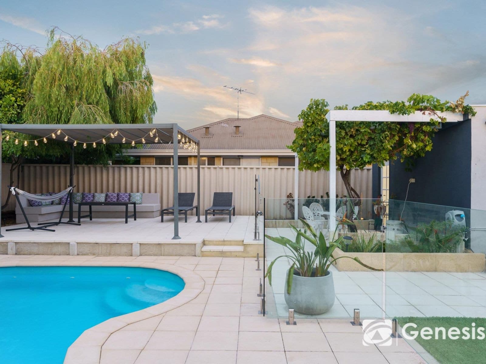 25 Bradley Street, Yokine WA 6060, Yokine - Thumbnail 2