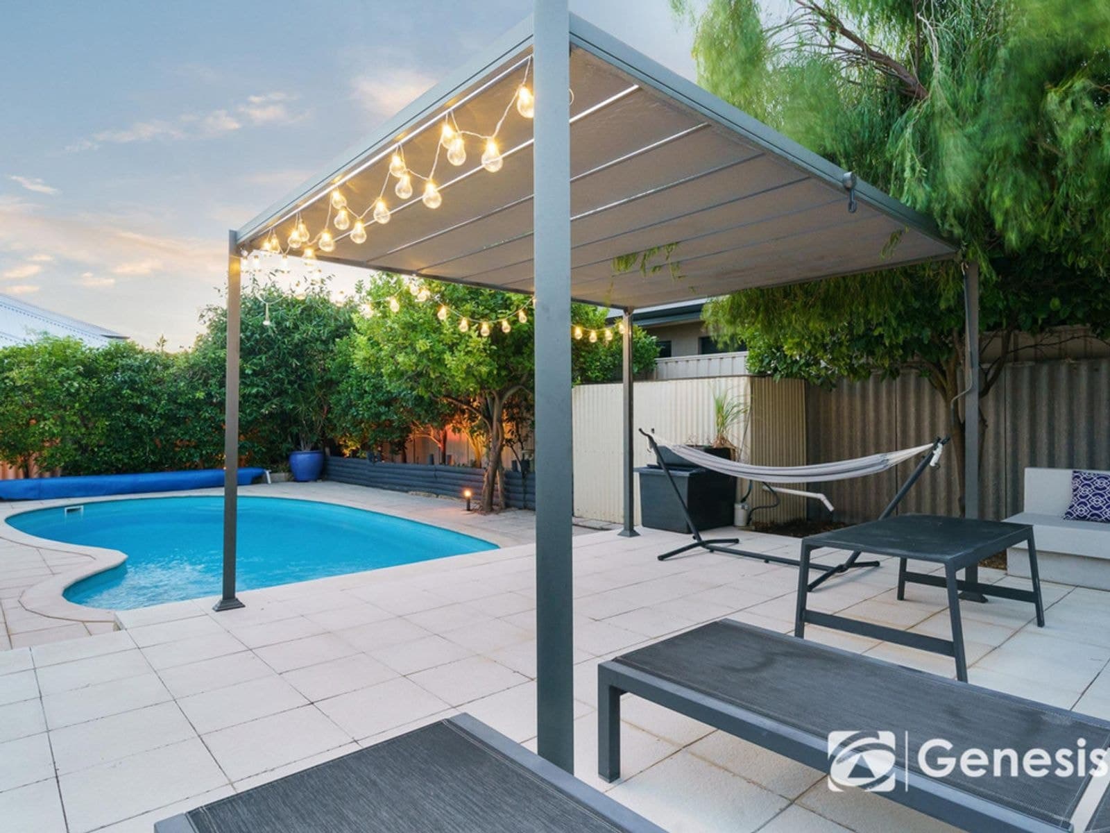 25 Bradley Street, Yokine WA 6060, Yokine - Thumbnail 3