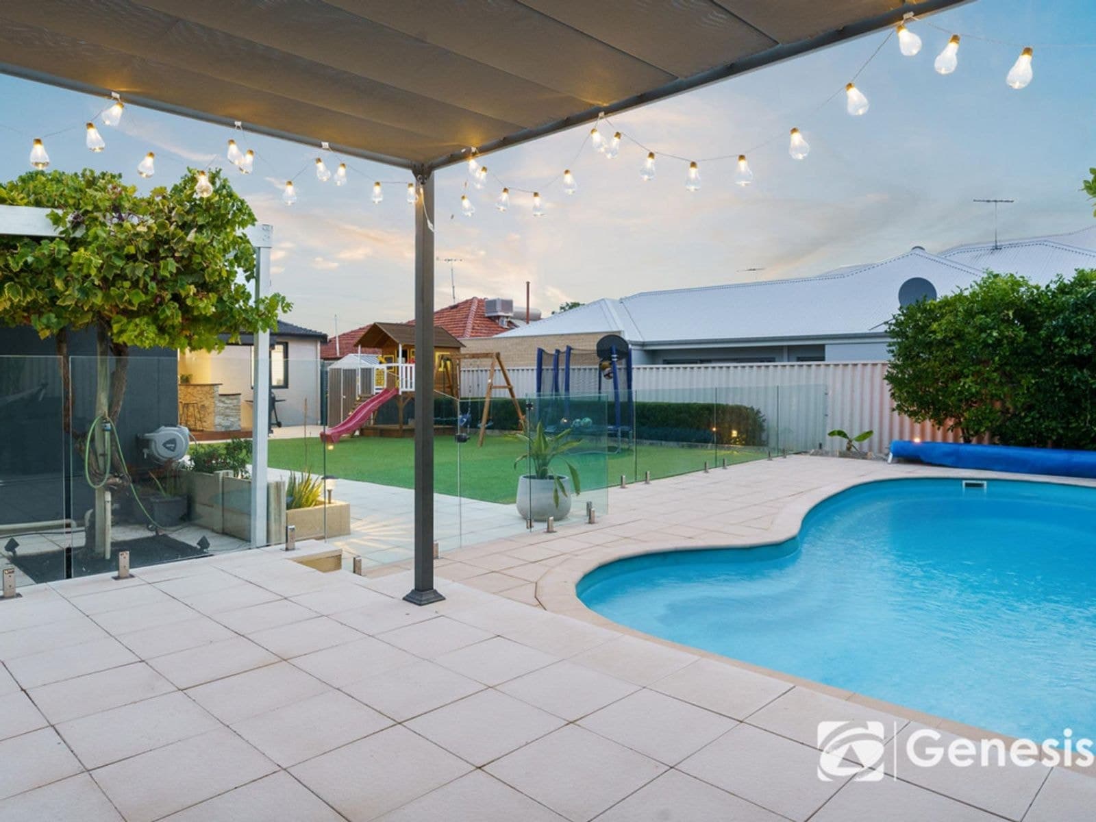 25 Bradley Street, Yokine WA 6060, Yokine - Thumbnail 4