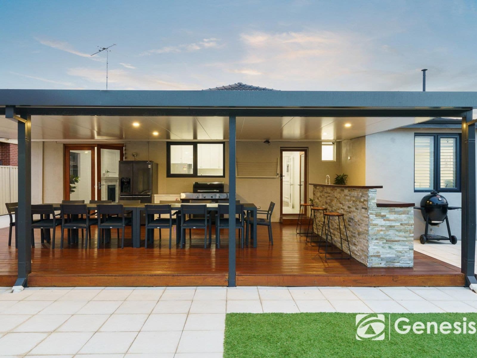 25 Bradley Street, Yokine WA 6060, Yokine - Thumbnail 6