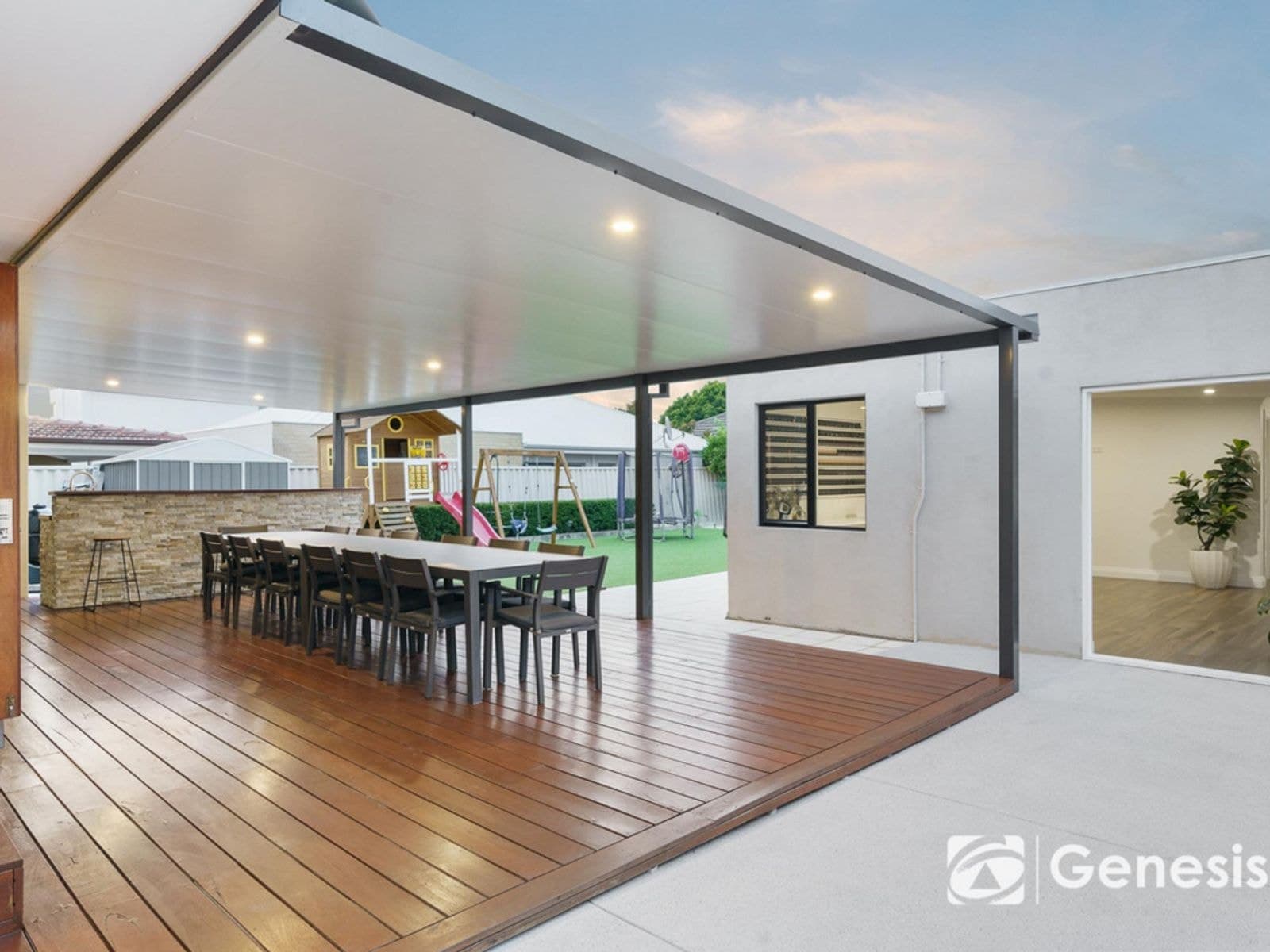 25 Bradley Street, Yokine WA 6060, Yokine - Thumbnail 7