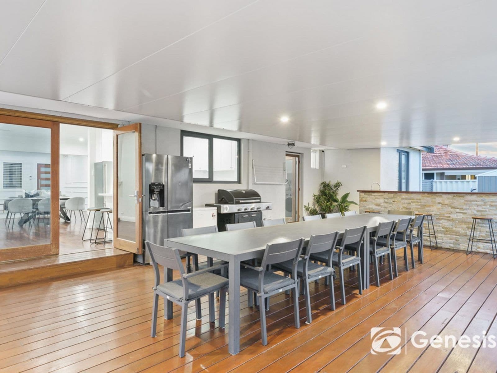 25 Bradley Street, Yokine WA 6060, Yokine - Thumbnail 8