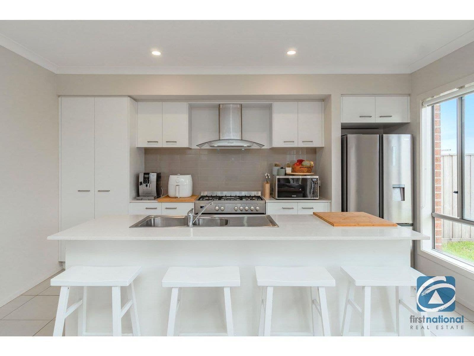 21 Lokeport Parkway, Mickleham VIC 3064, Mickleham - Thumbnail 5