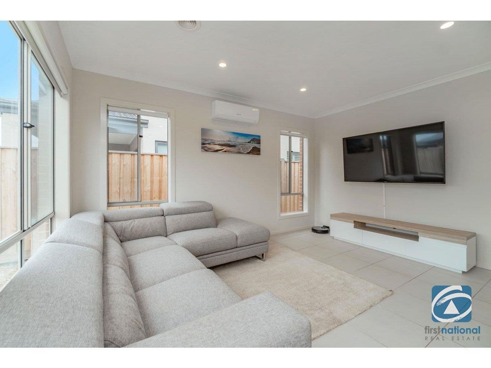 21 Lokeport Parkway, Mickleham VIC 3064, Mickleham - Thumbnail 6