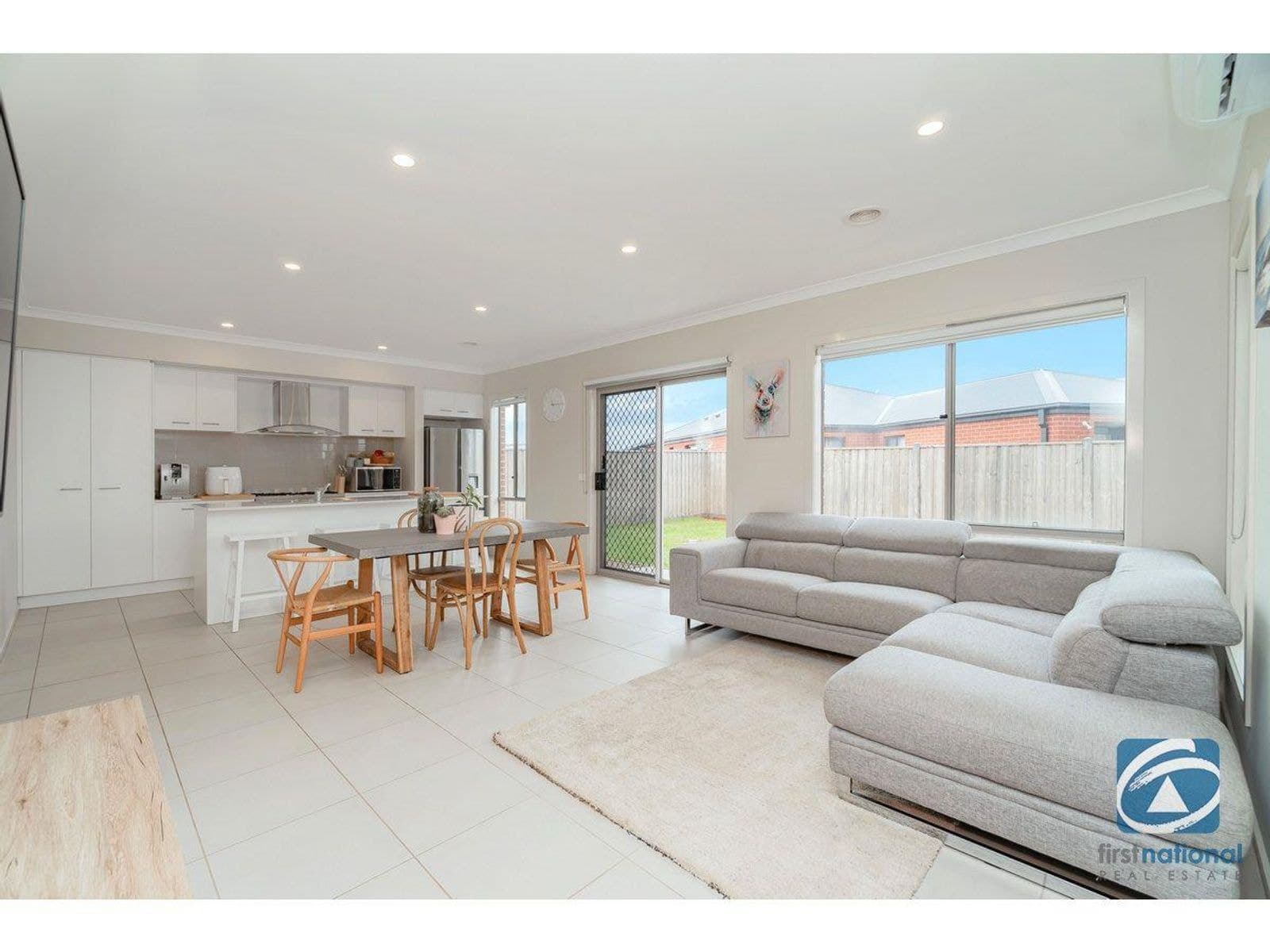 21 Lokeport Parkway, Mickleham VIC 3064, Mickleham - Thumbnail 7