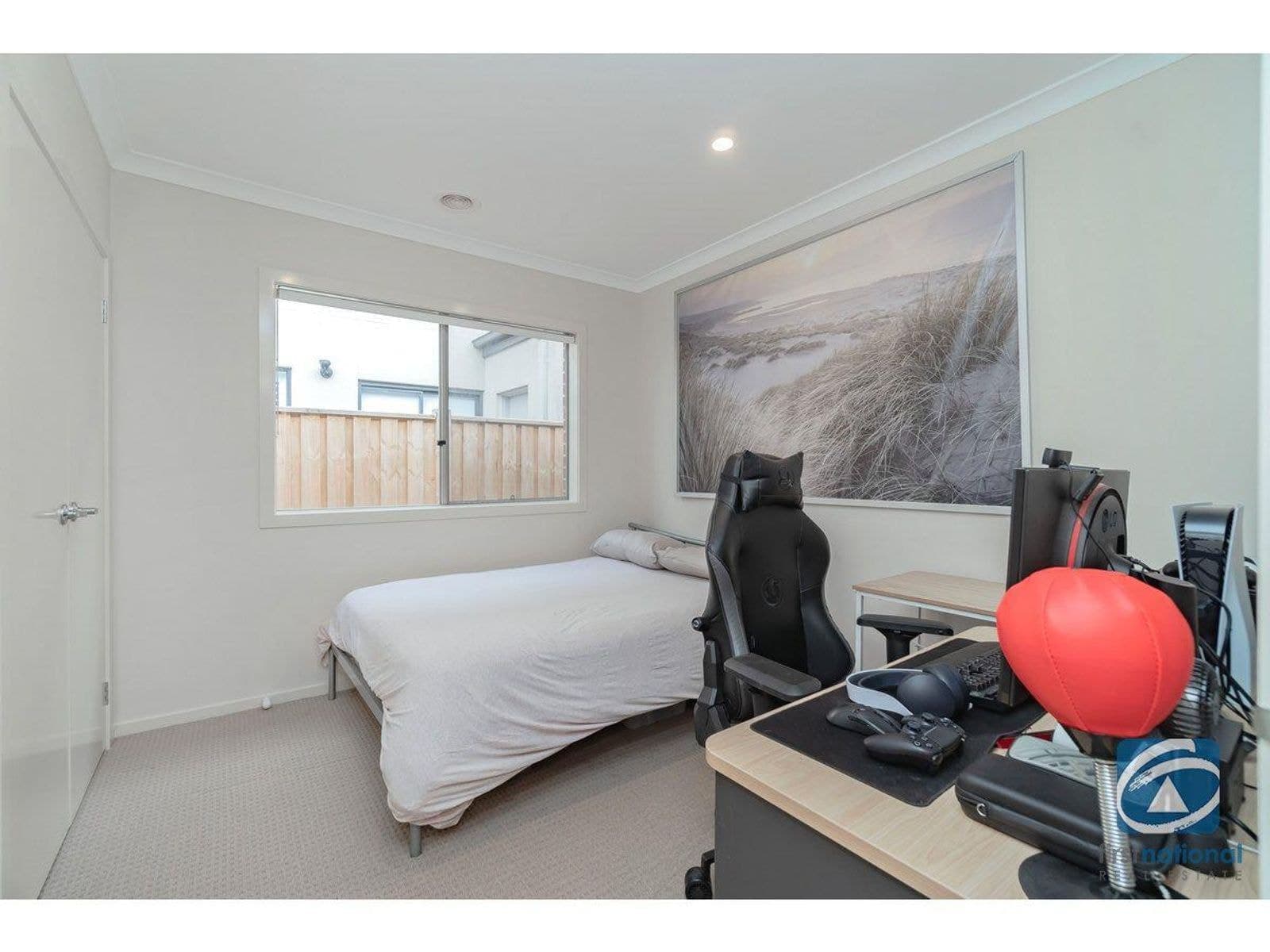 21 Lokeport Parkway, Mickleham VIC 3064, Mickleham - Thumbnail 8