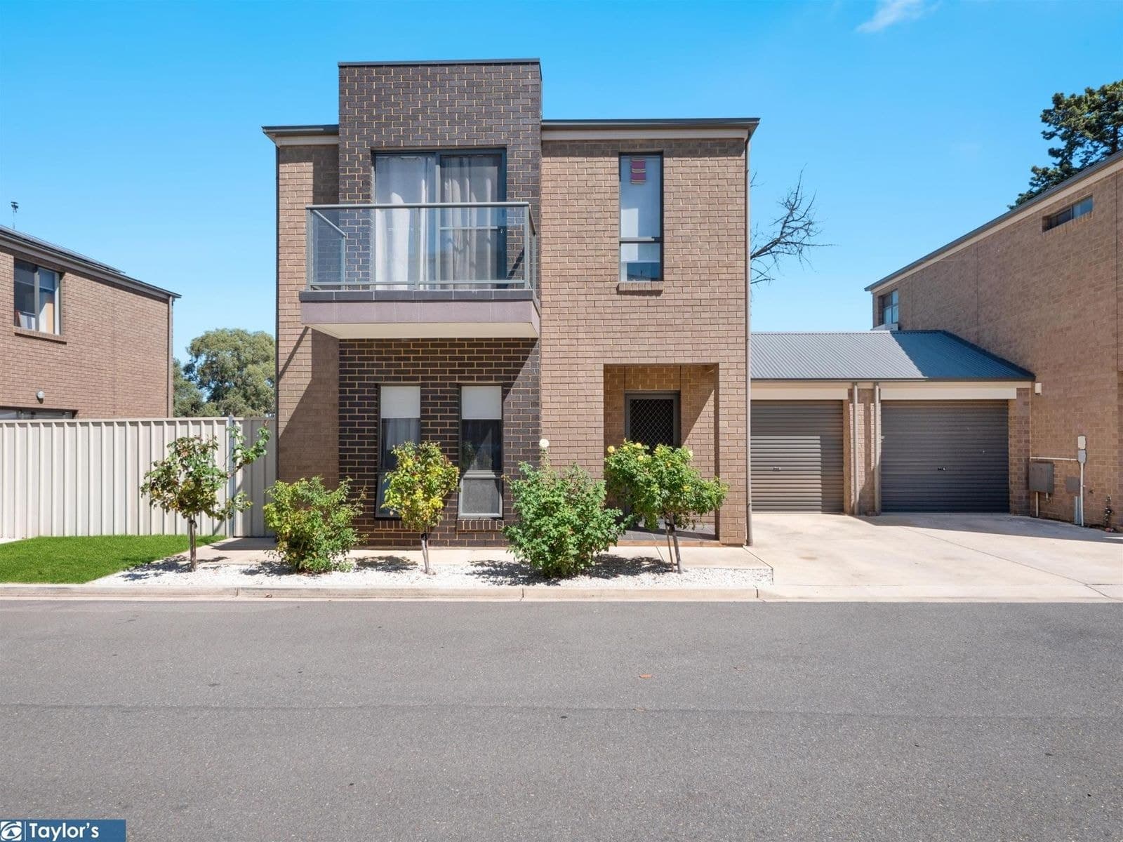 6/1584 - 1586 Main North Road, Brahma Lodge SA 5109, Brahma Lodge - Image 1
