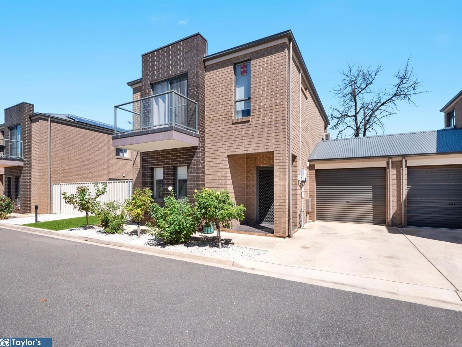6/1584 - 1586 Main North Road, Brahma Lodge SA 5109, Brahma Lodge - Thumbnail 2
