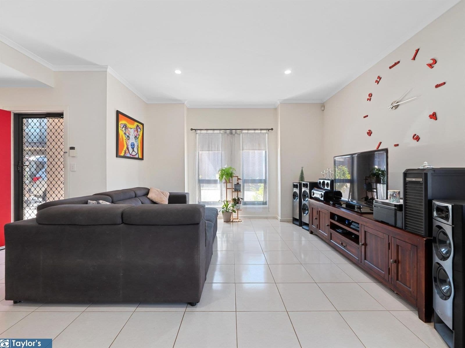 6/1584 - 1586 Main North Road, Brahma Lodge SA 5109, Brahma Lodge - Thumbnail 4