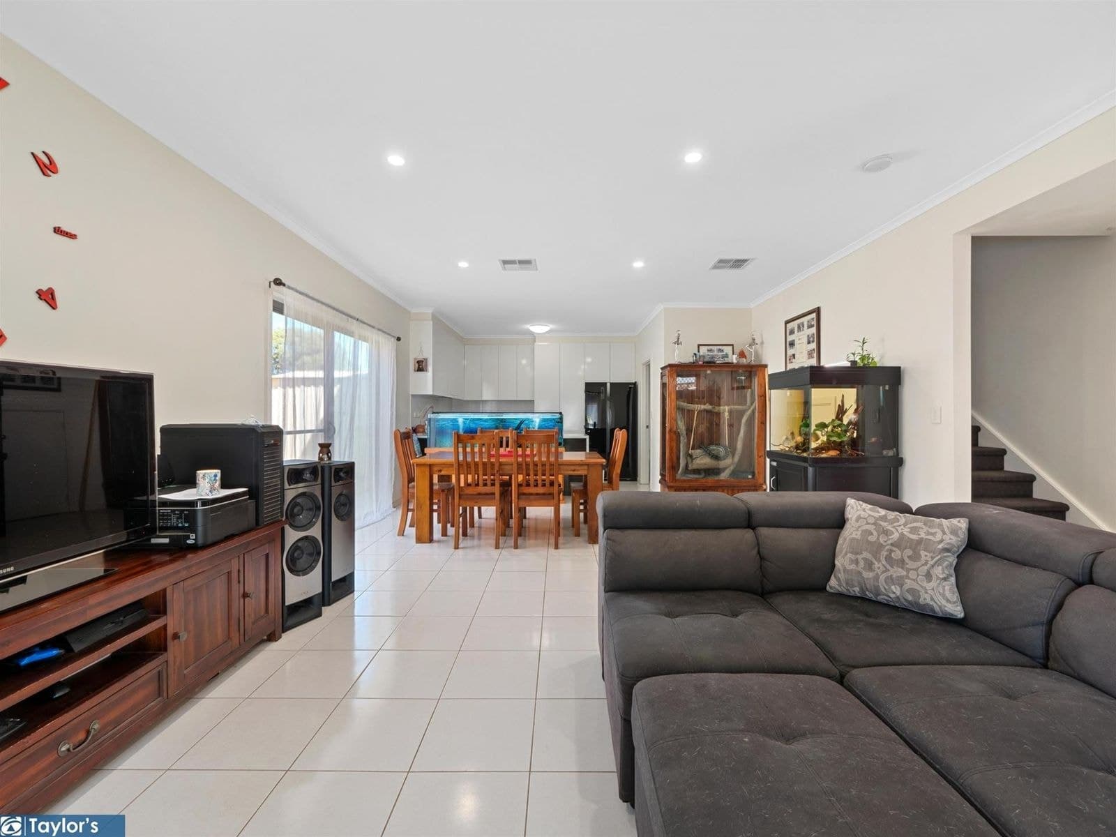 6/1584 - 1586 Main North Road, Brahma Lodge SA 5109, Brahma Lodge - Thumbnail 5