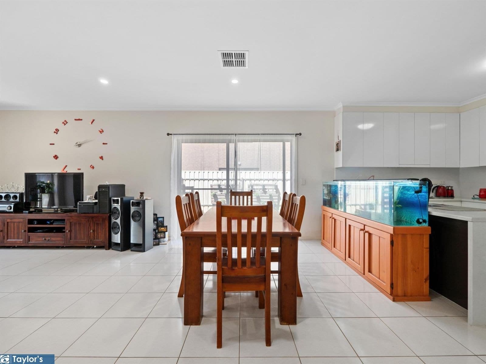 6/1584 - 1586 Main North Road, Brahma Lodge SA 5109, Brahma Lodge - Thumbnail 6