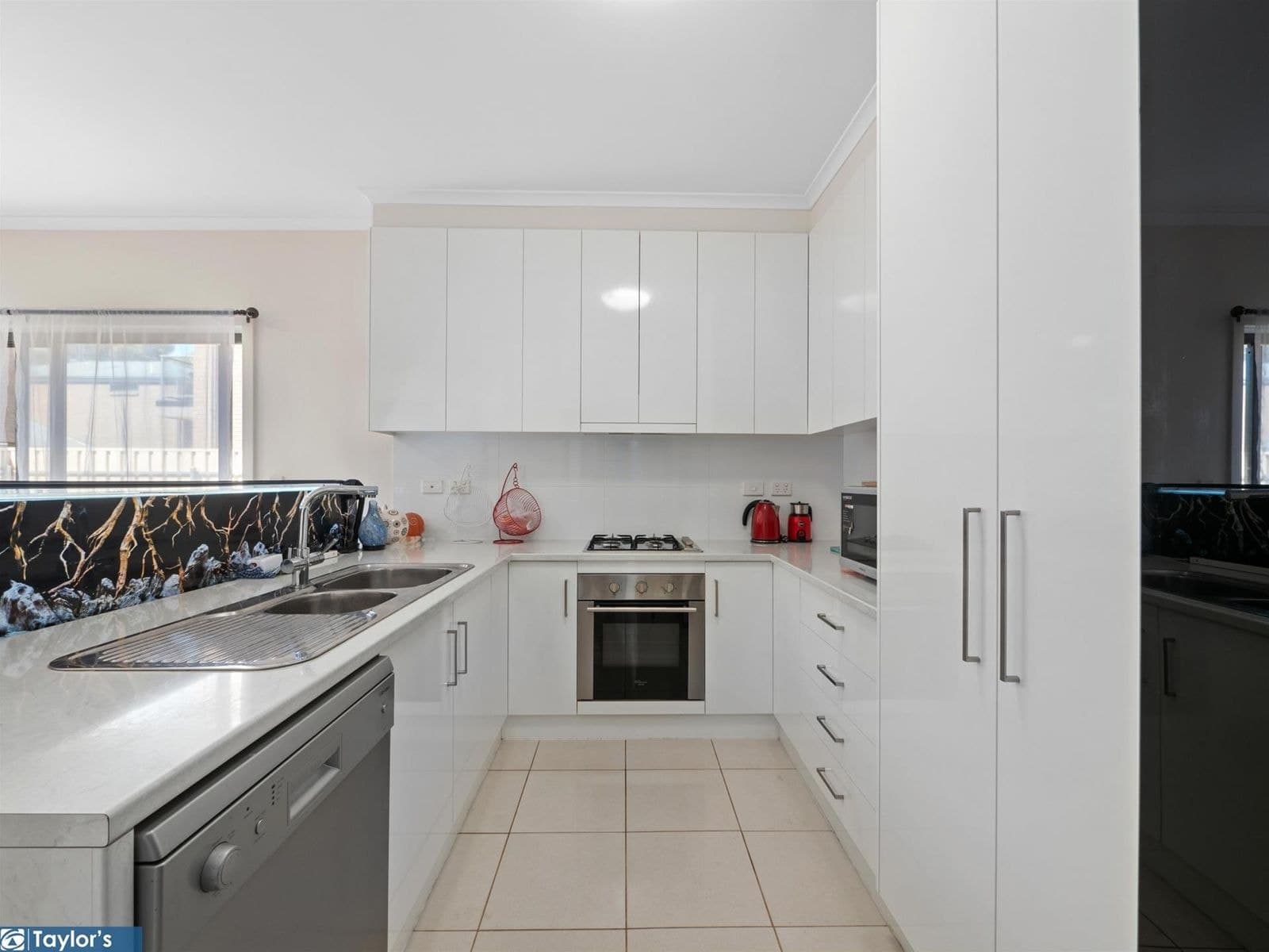 6/1584 - 1586 Main North Road, Brahma Lodge SA 5109, Brahma Lodge - Thumbnail 7