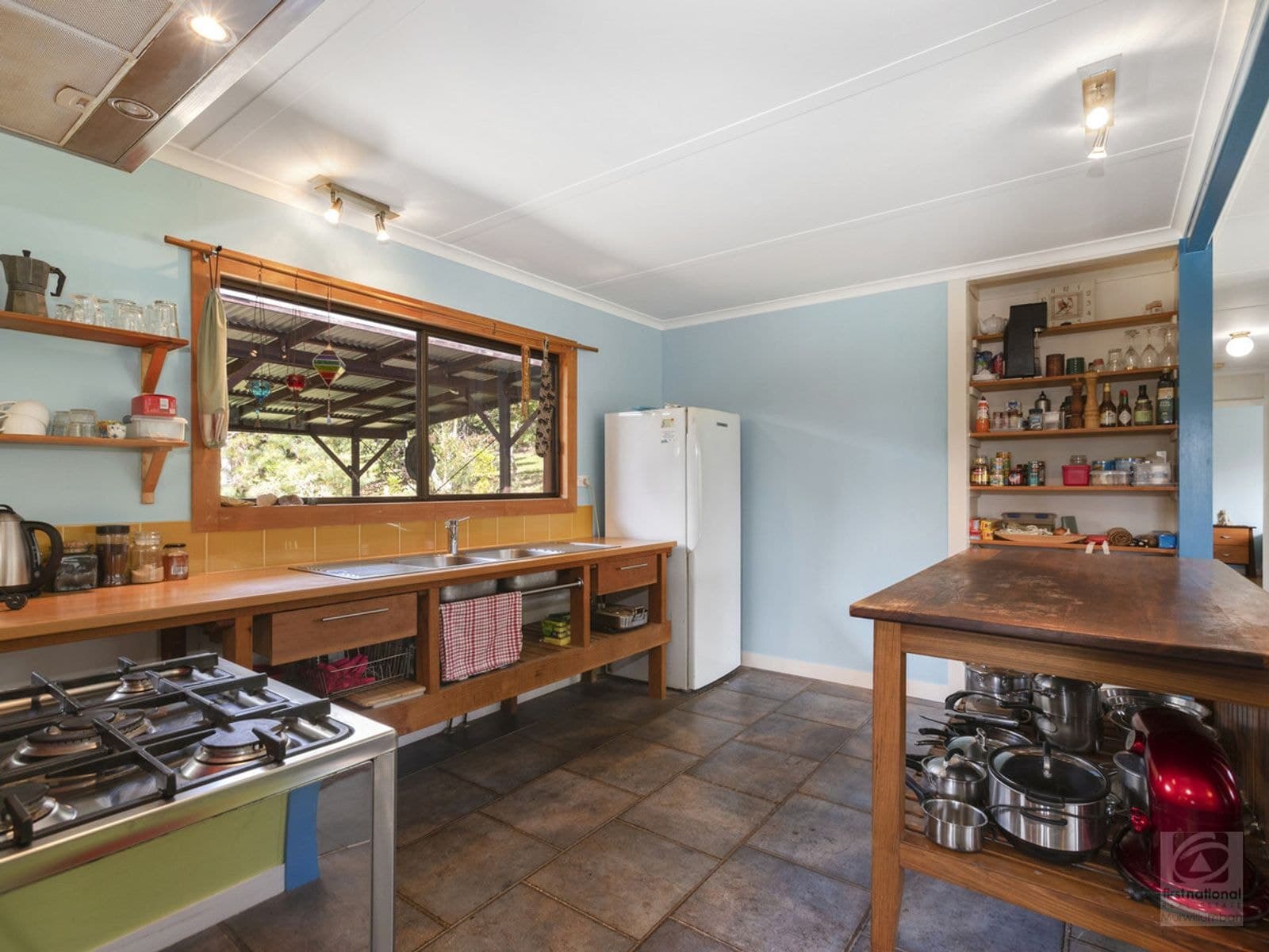 3 Cougal Street, Tyalgum NSW 2484, Tyalgum - Thumbnail 3