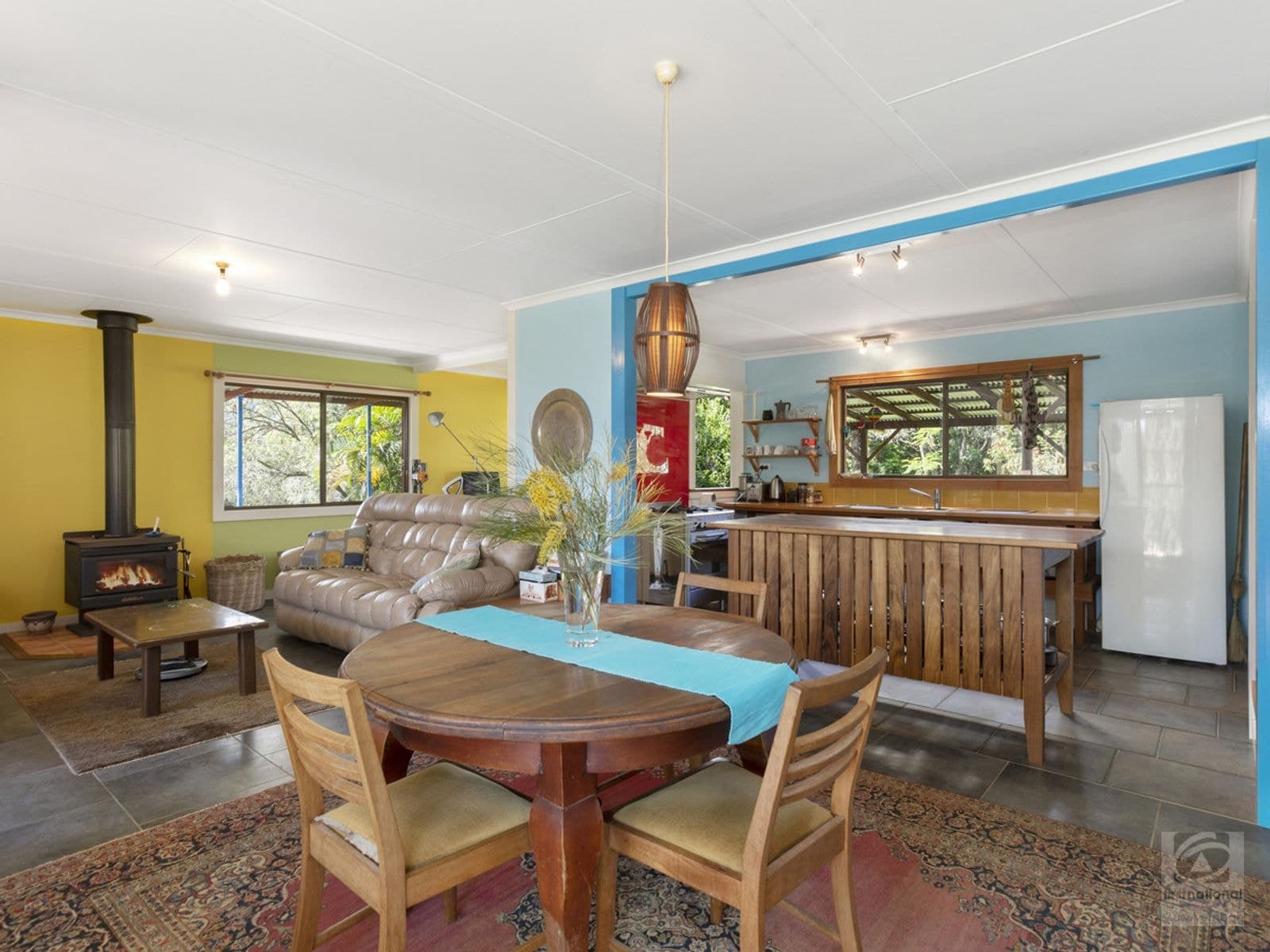 3 Cougal Street, Tyalgum NSW 2484, Tyalgum - Thumbnail 4
