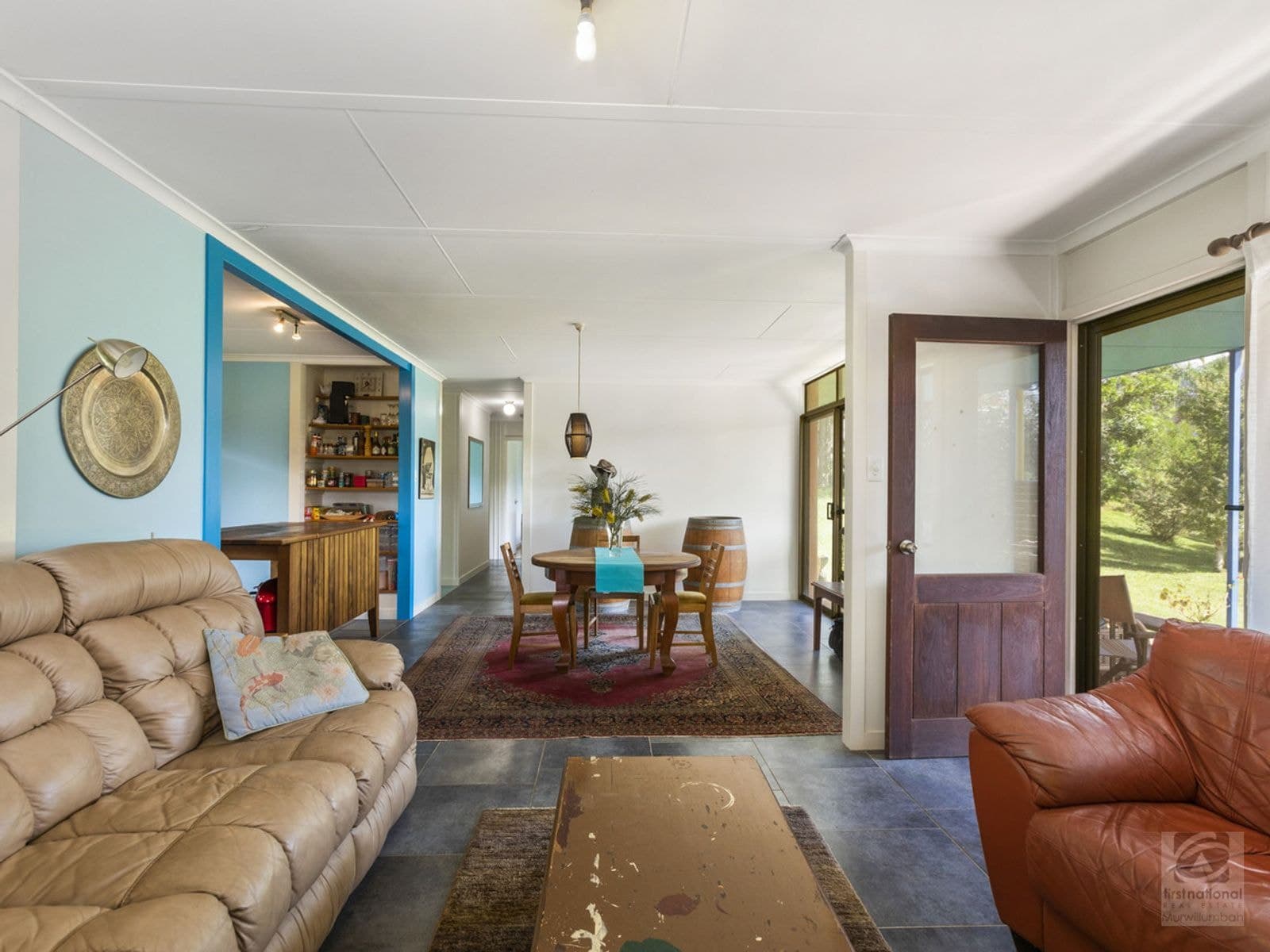 3 Cougal Street, Tyalgum NSW 2484, Tyalgum - Thumbnail 5