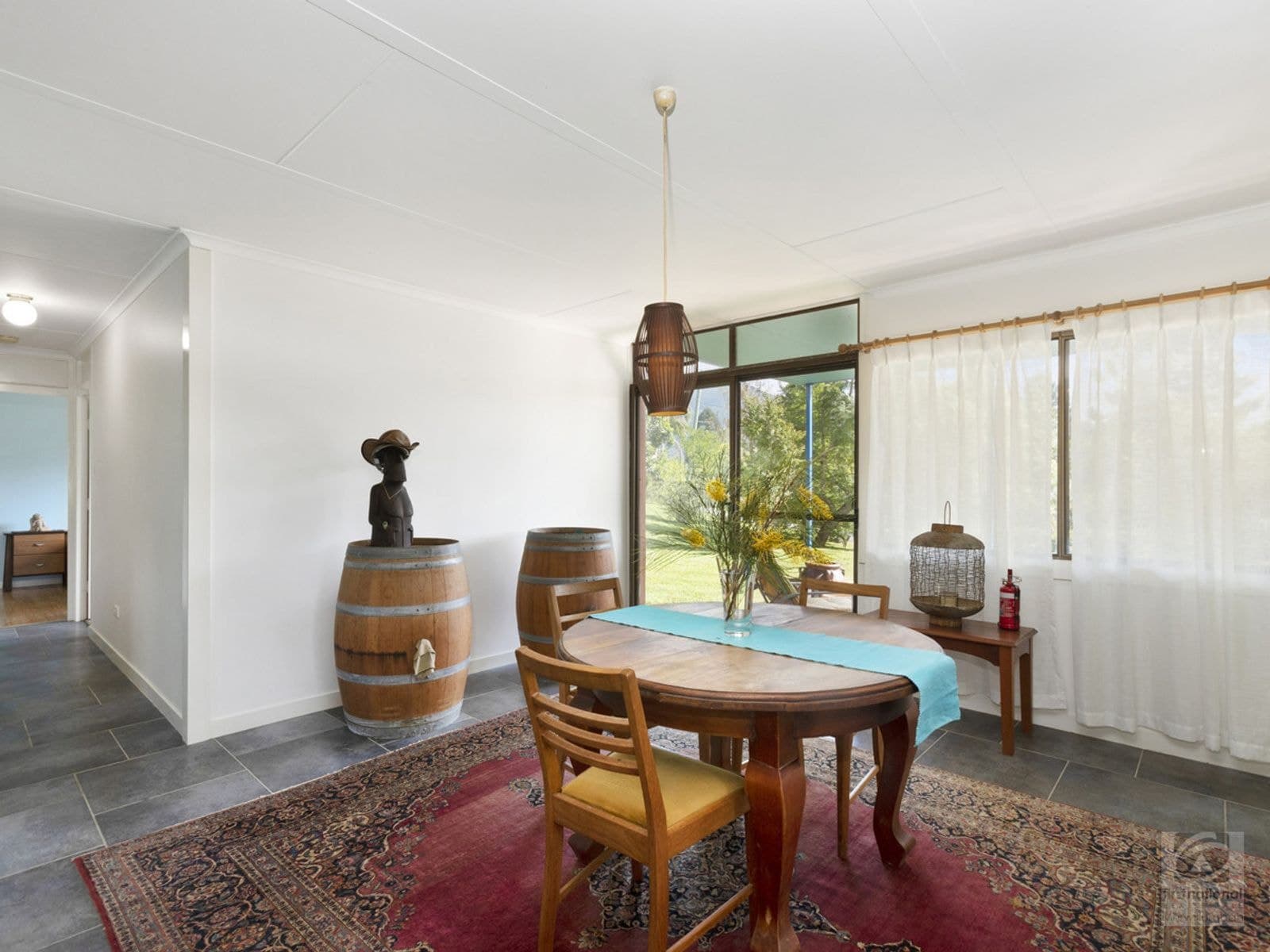 3 Cougal Street, Tyalgum NSW 2484, Tyalgum - Thumbnail 6