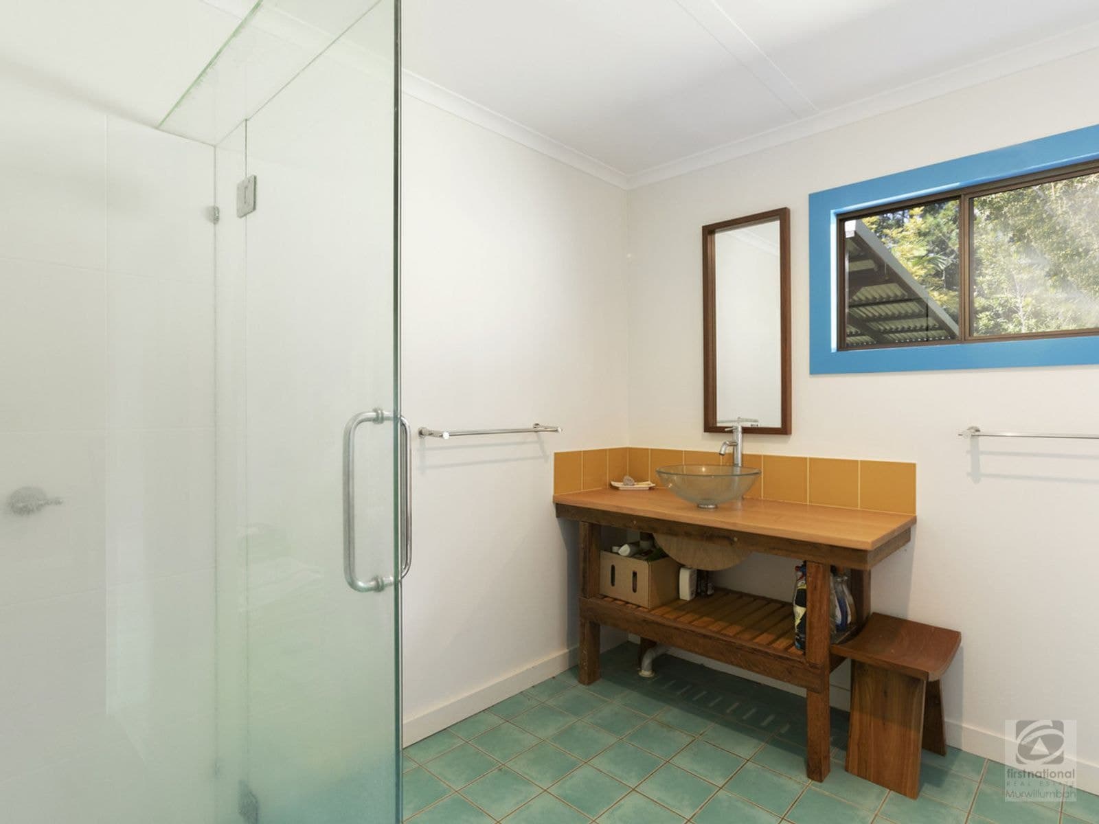 3 Cougal Street, Tyalgum NSW 2484, Tyalgum - Thumbnail 7
