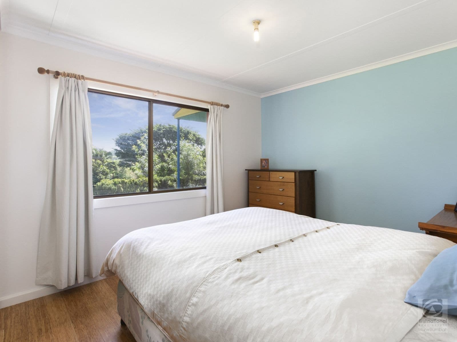 3 Cougal Street, Tyalgum NSW 2484, Tyalgum - Thumbnail 8