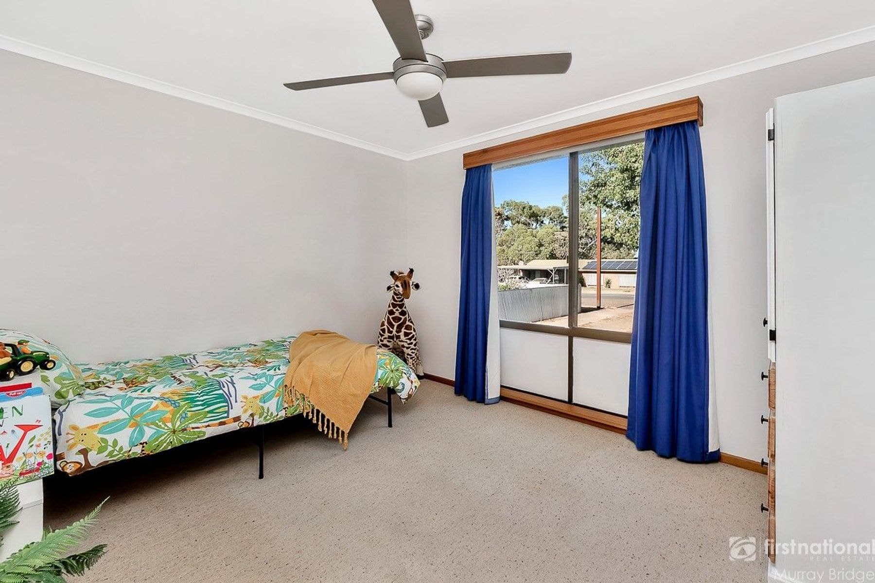 27 Green Street, Mypolonga SA 5254, Mypolonga - Thumbnail 7