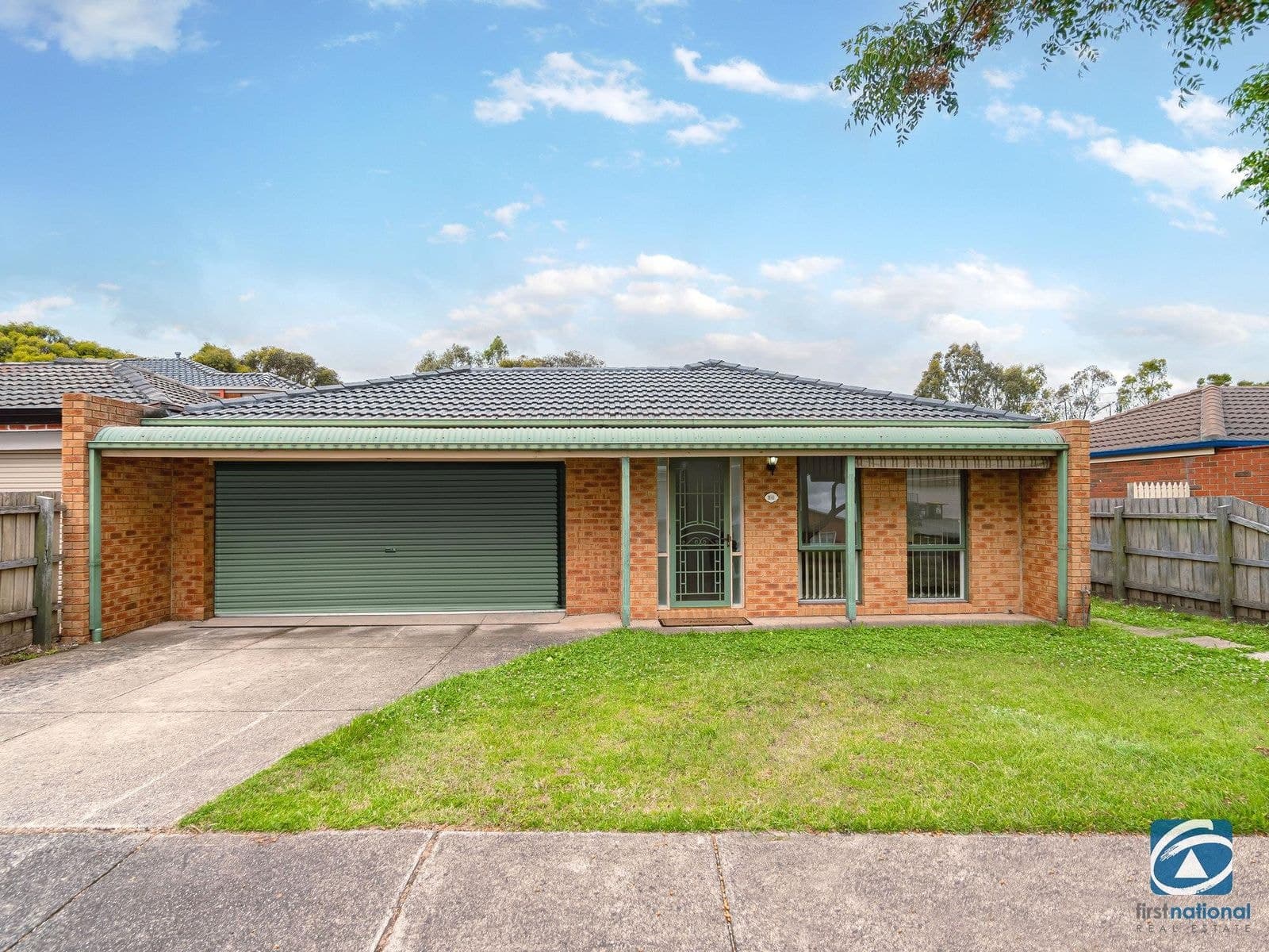 16 Phoenix Court, Roxburgh Park VIC 3064, Roxburgh Park - Image 1