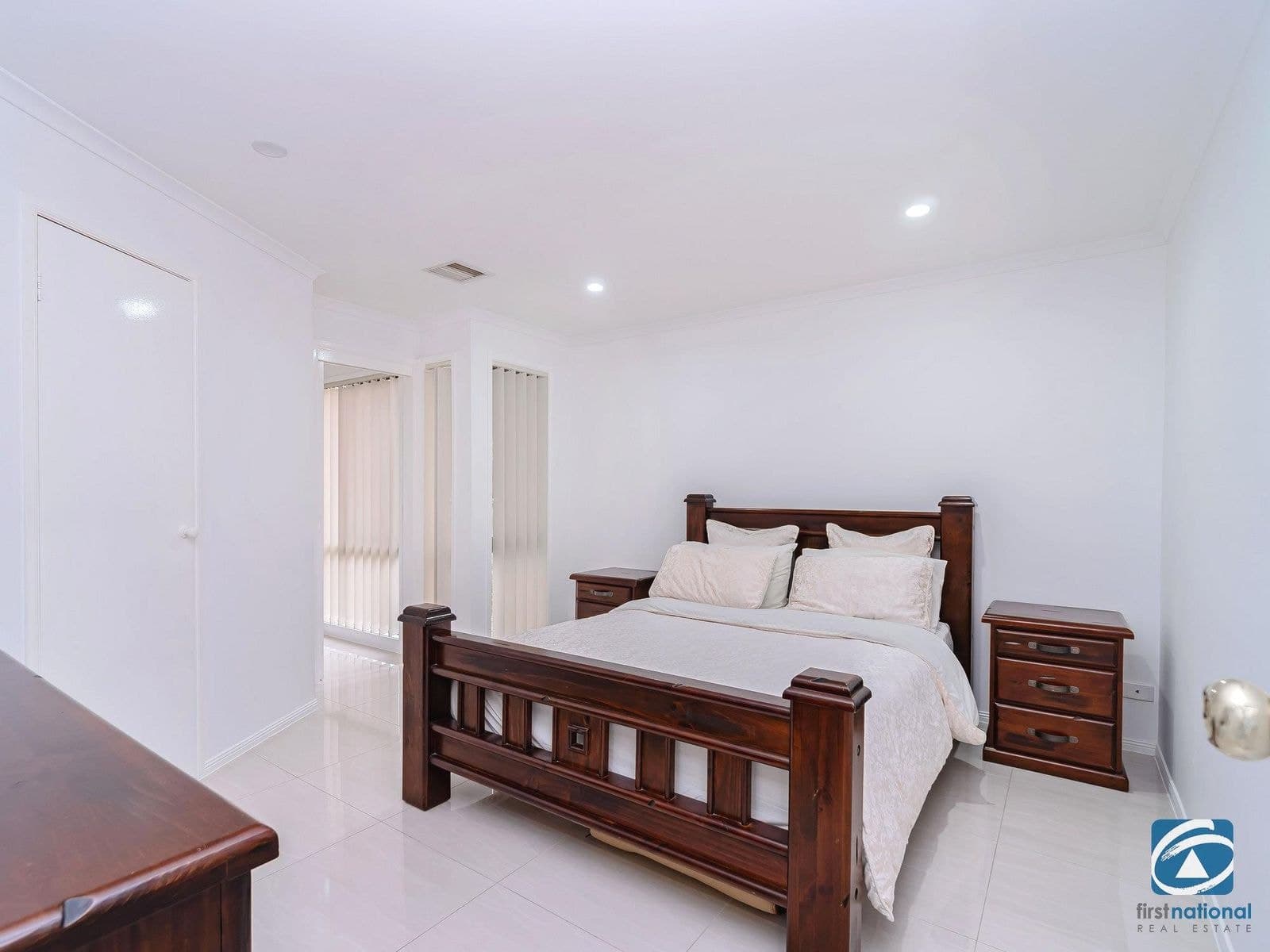 16 Phoenix Court, Roxburgh Park VIC 3064, Roxburgh Park - Thumbnail 4