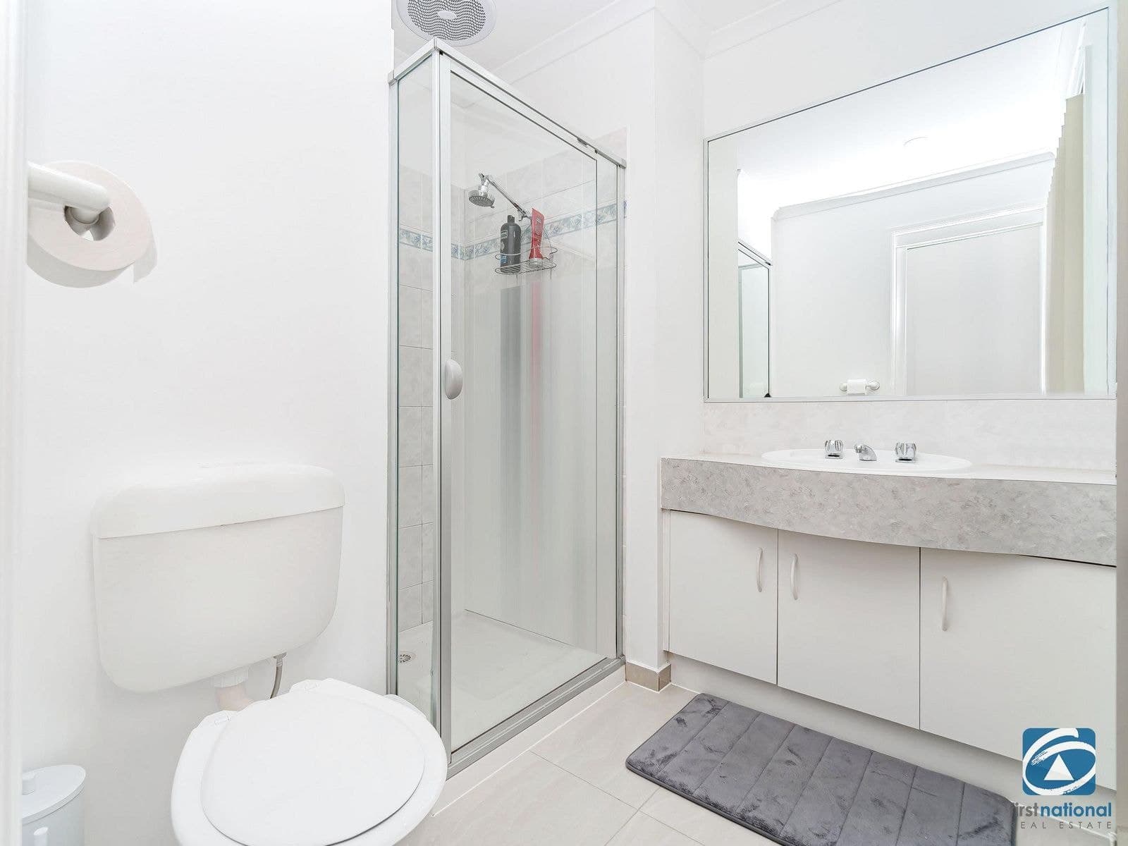 16 Phoenix Court, Roxburgh Park VIC 3064, Roxburgh Park - Thumbnail 5