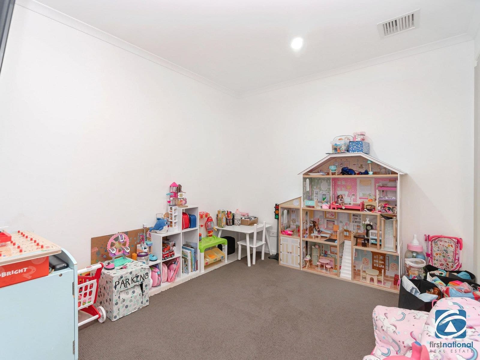 16 Phoenix Court, Roxburgh Park VIC 3064, Roxburgh Park - Thumbnail 7