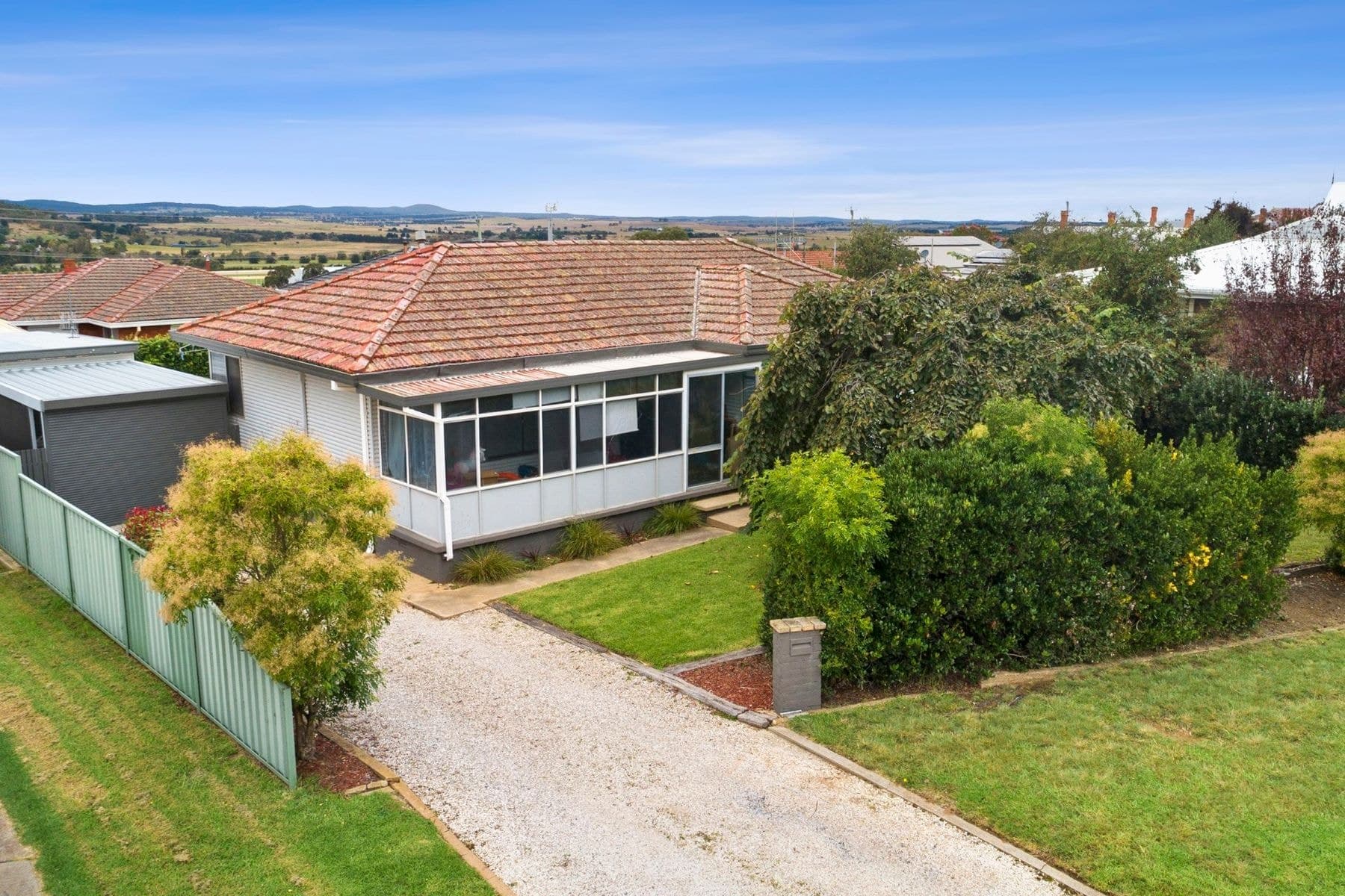 11 Hovell Street, Goulburn NSW 2580, Goulburn - Image 1