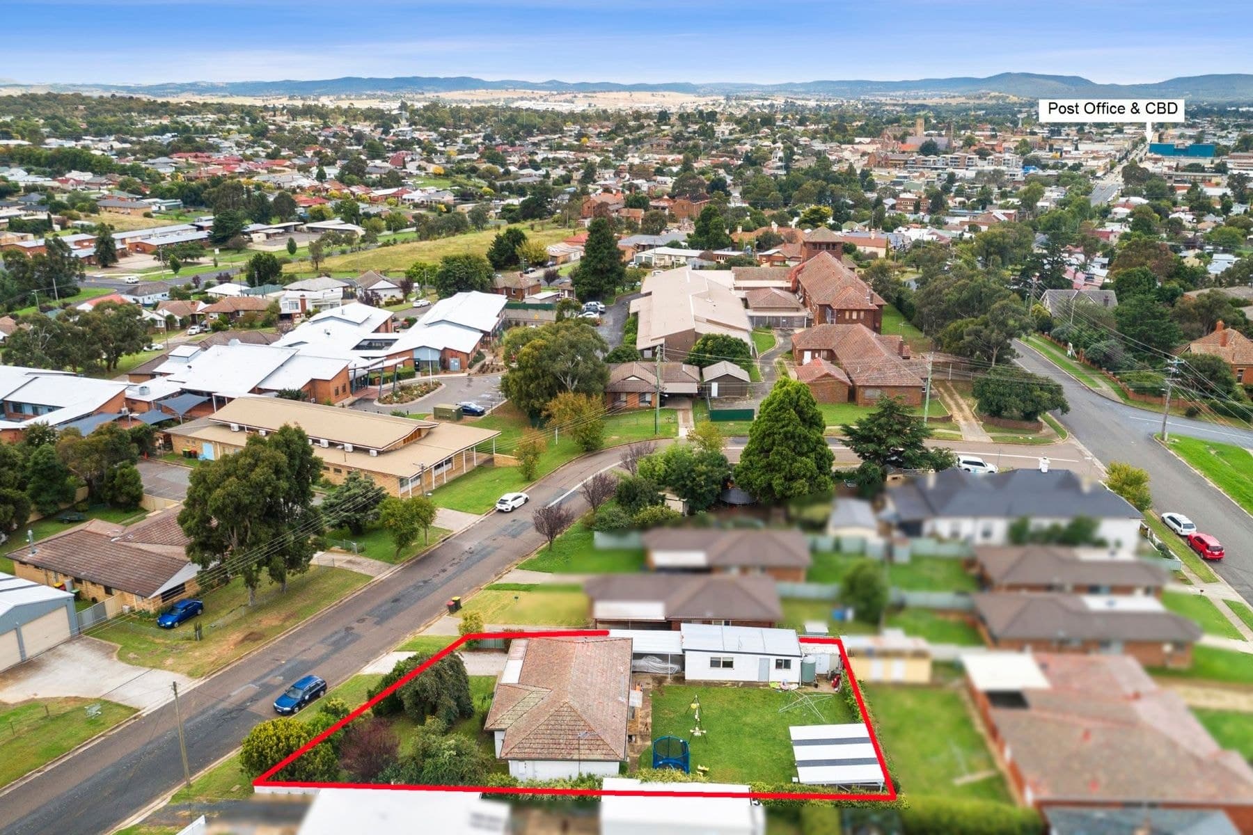 11 Hovell Street, Goulburn NSW 2580, Goulburn - Thumbnail 2