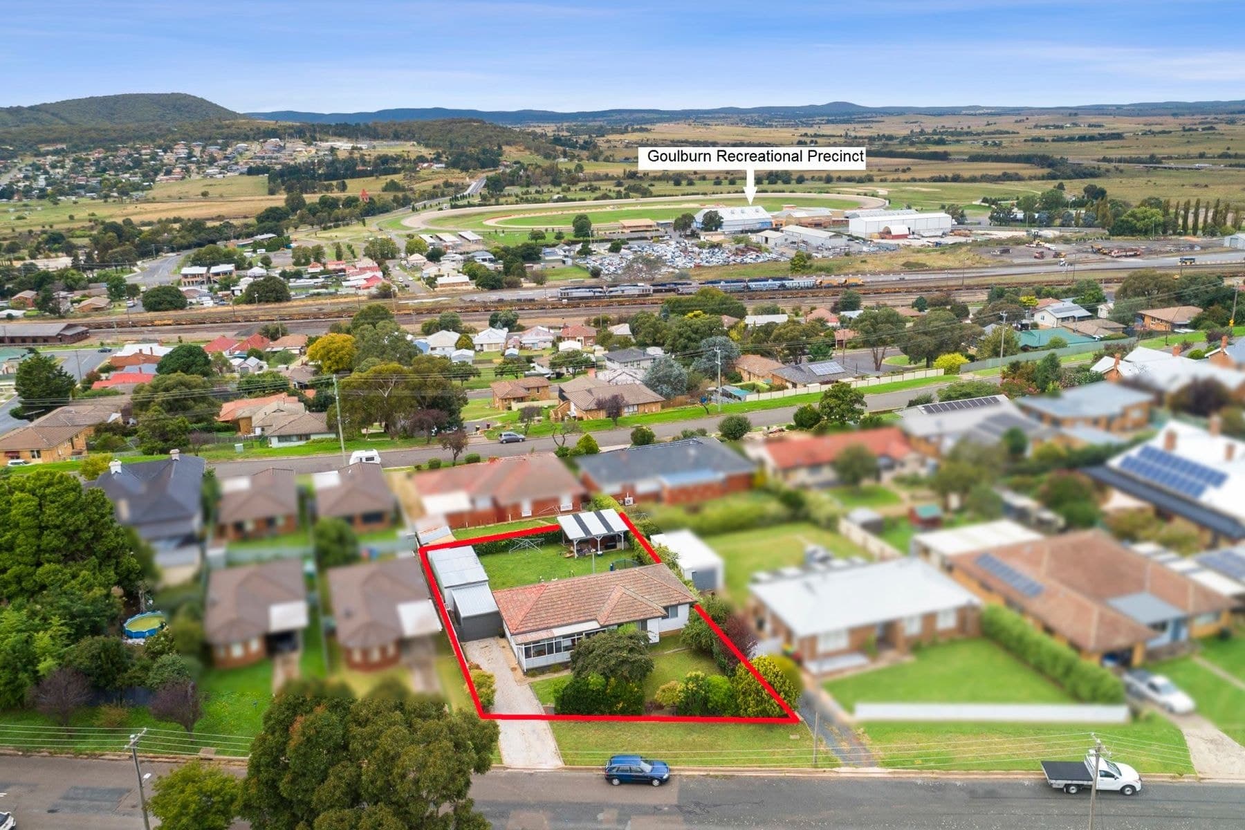 11 Hovell Street, Goulburn NSW 2580, Goulburn - Thumbnail 3