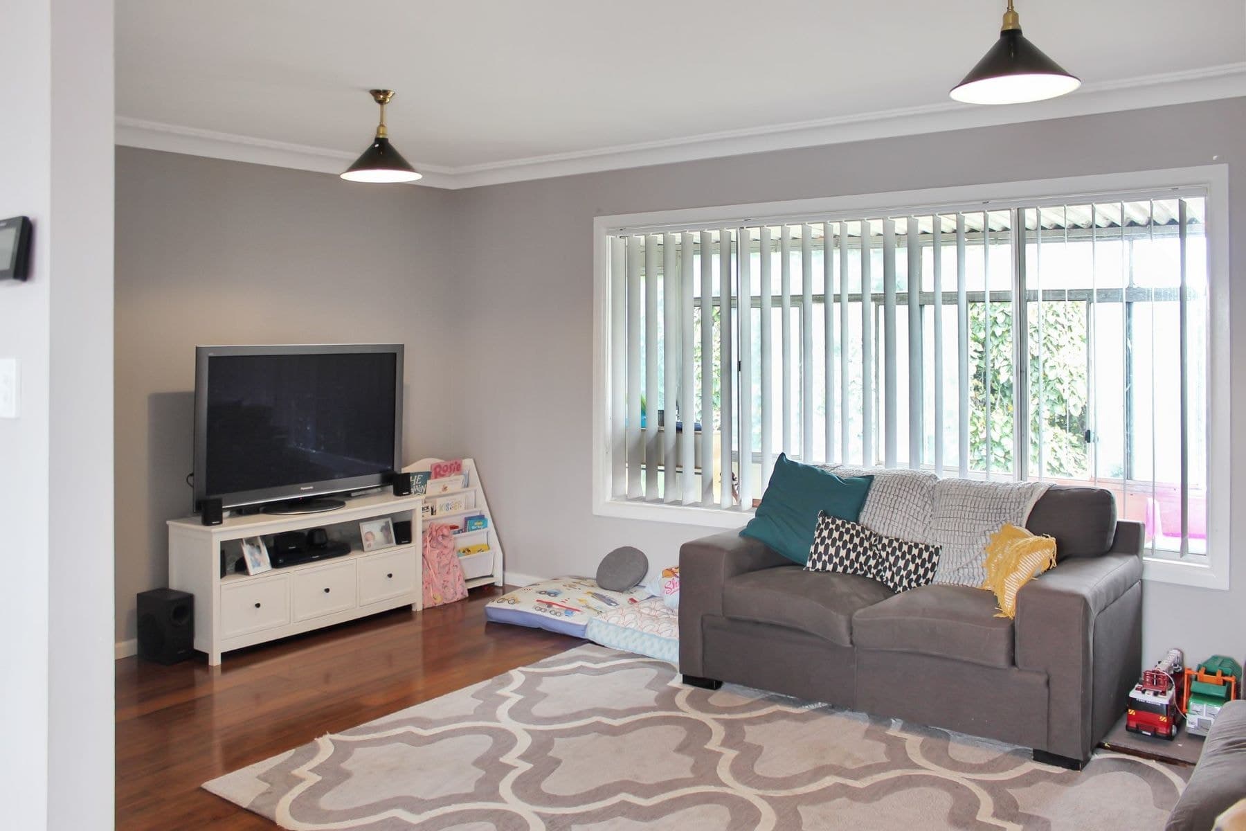 11 Hovell Street, Goulburn NSW 2580, Goulburn - Thumbnail 4