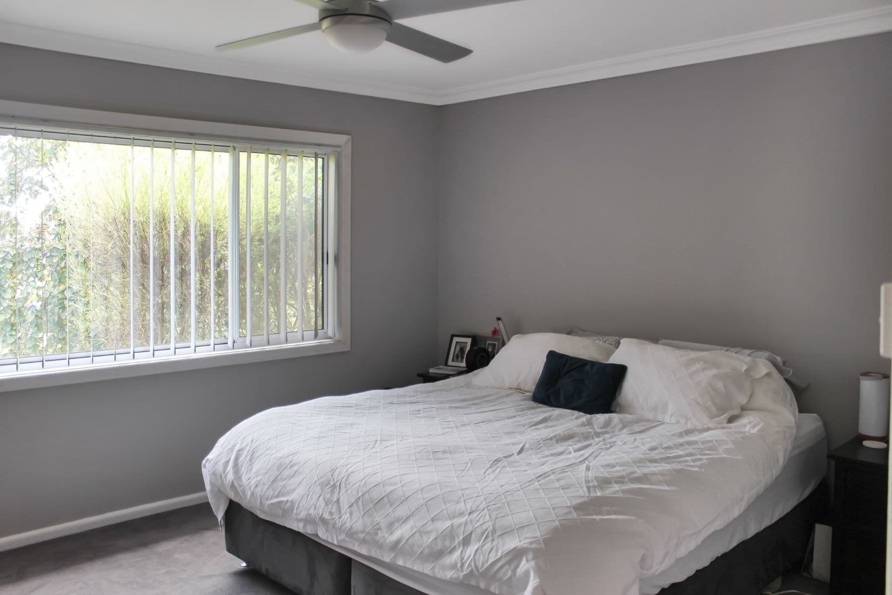 11 Hovell Street, Goulburn NSW 2580, Goulburn - Thumbnail 8