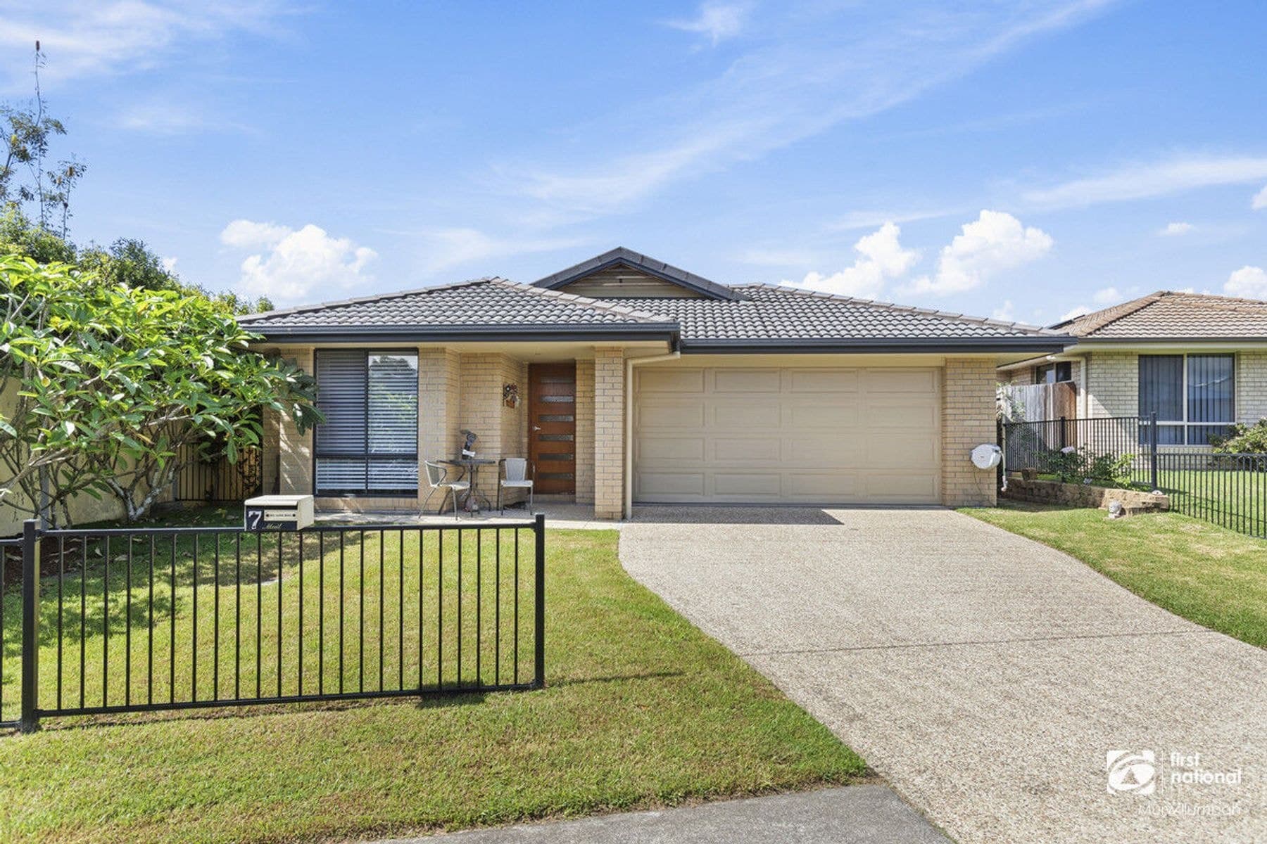 7 Central Parade, Murwillumbah NSW 2484, Murwillumbah - Image 1