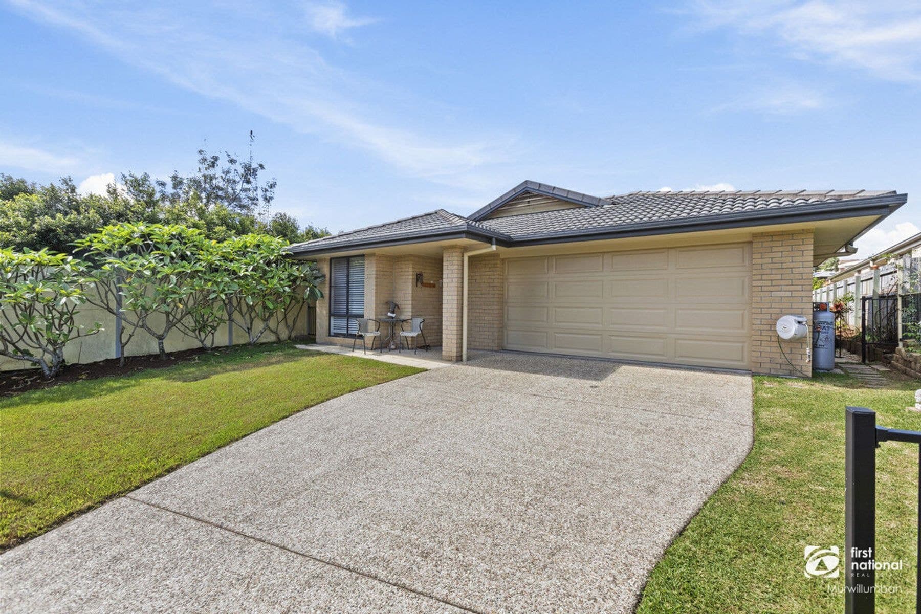 7 Central Parade, Murwillumbah NSW 2484, Murwillumbah - Thumbnail 2