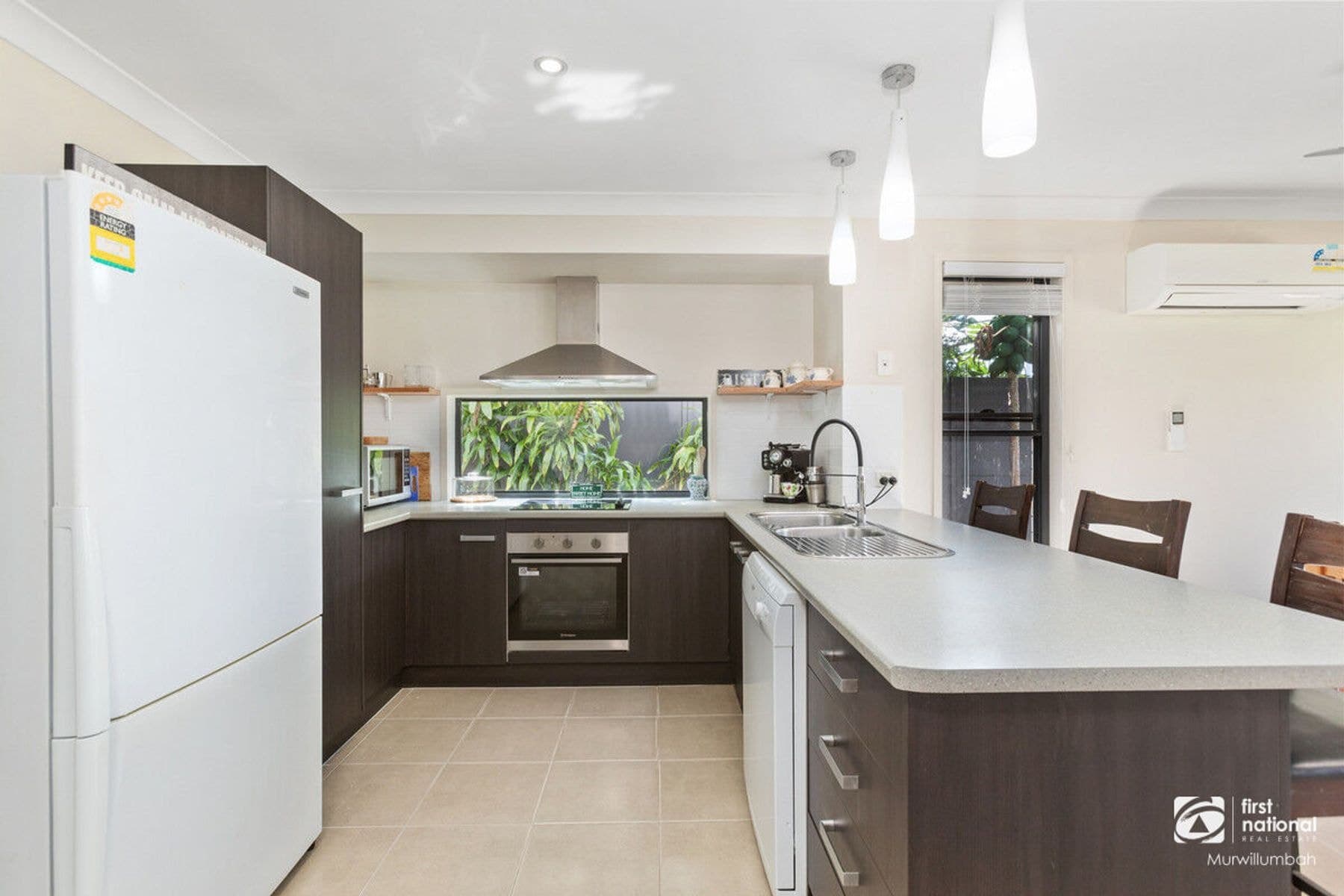 7 Central Parade, Murwillumbah NSW 2484, Murwillumbah - Thumbnail 3