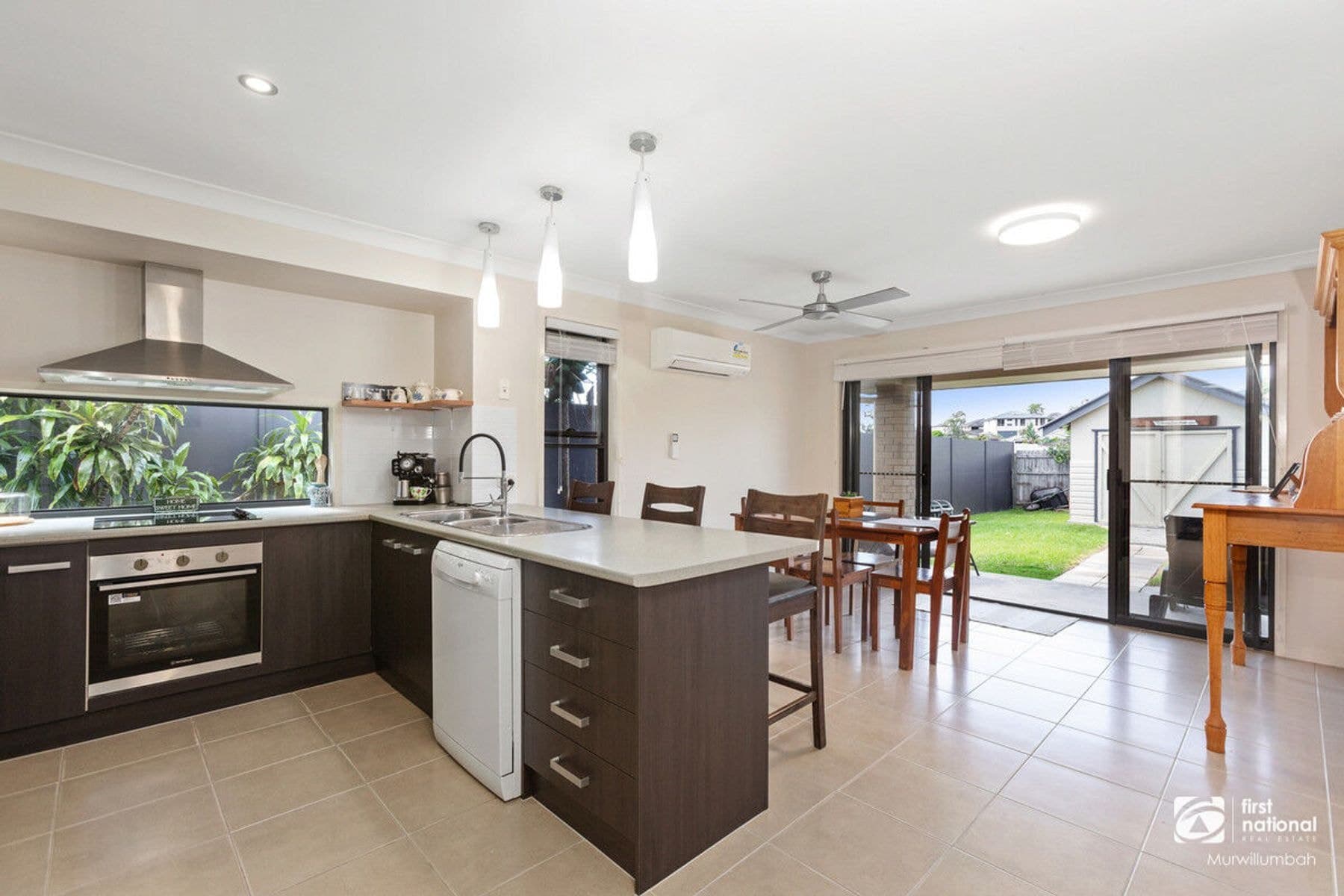 7 Central Parade, Murwillumbah NSW 2484, Murwillumbah - Thumbnail 4