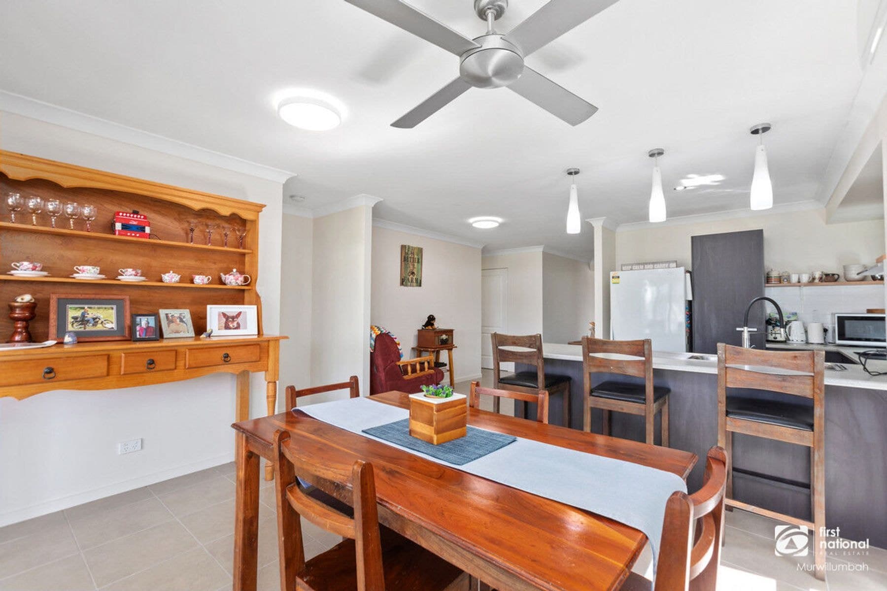 7 Central Parade, Murwillumbah NSW 2484, Murwillumbah - Thumbnail 5