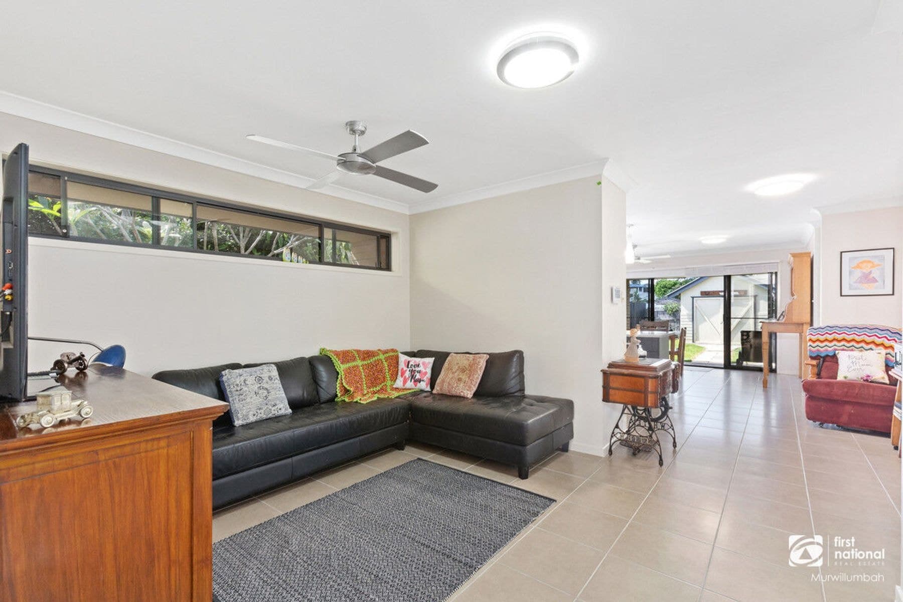 7 Central Parade, Murwillumbah NSW 2484, Murwillumbah - Thumbnail 6