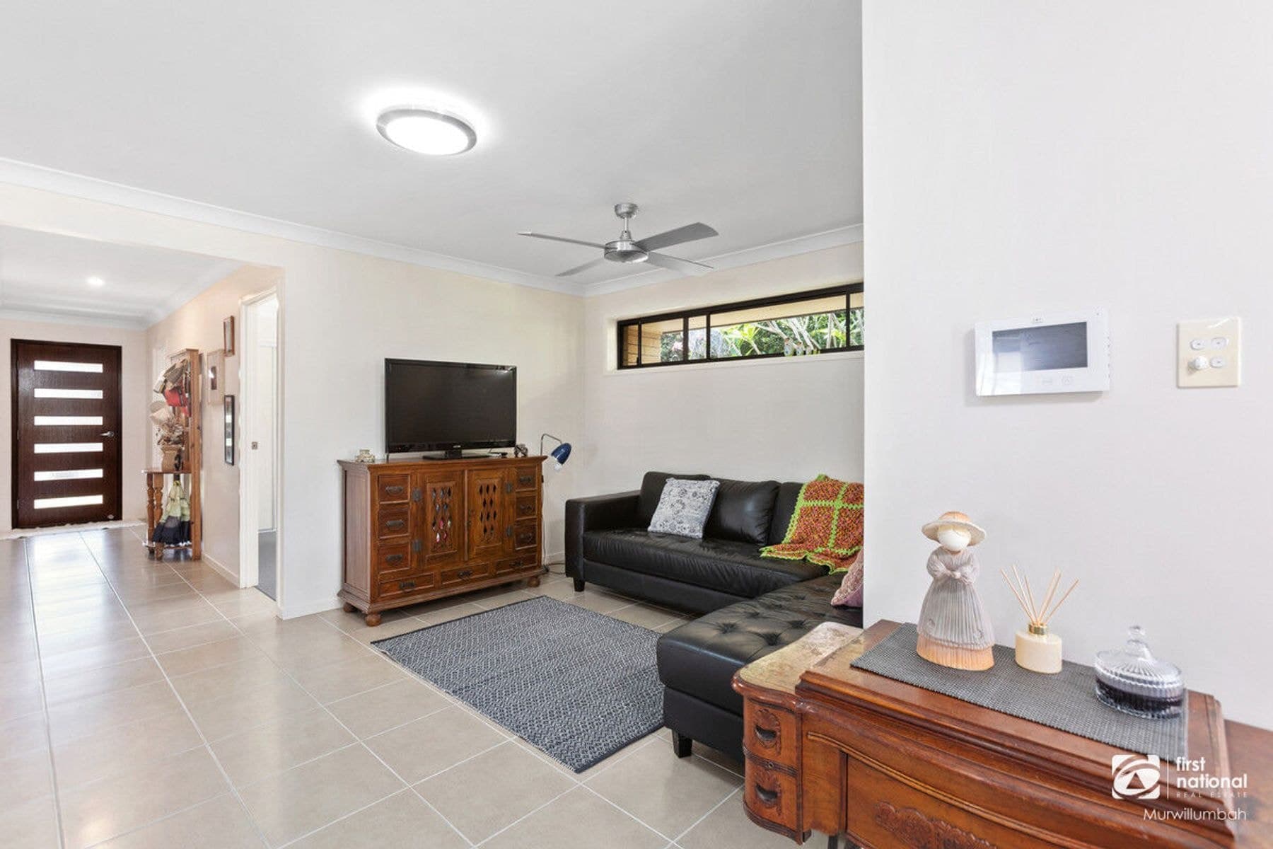 7 Central Parade, Murwillumbah NSW 2484, Murwillumbah - Thumbnail 7
