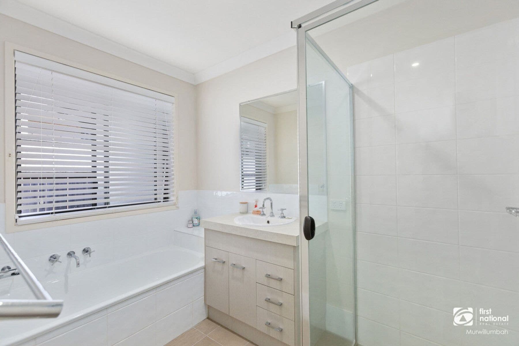 7 Central Parade, Murwillumbah NSW 2484, Murwillumbah - Thumbnail 8
