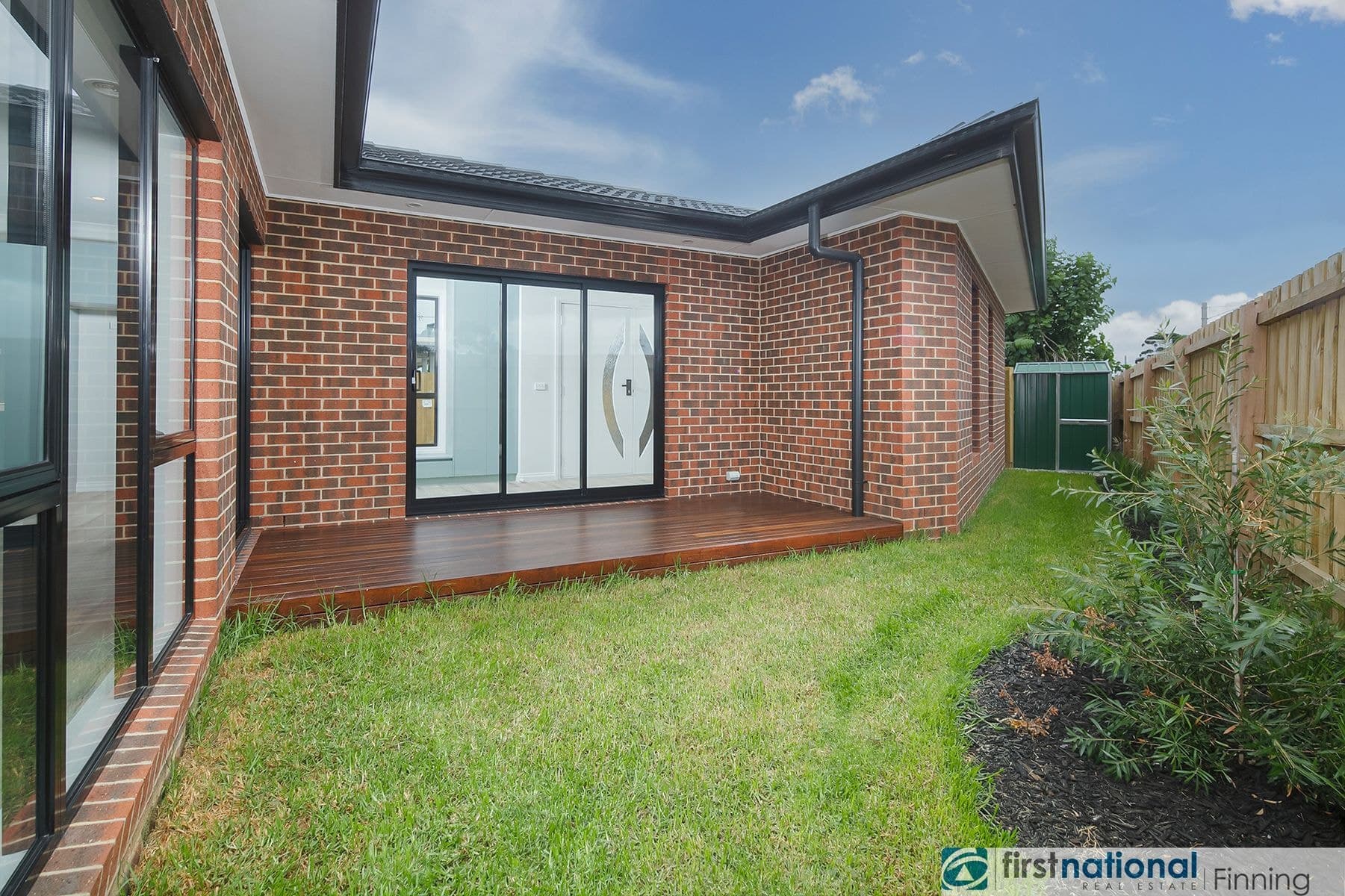 2/24 Damian Court, Cranbourne VIC 3977, Cranbourne - Image 1