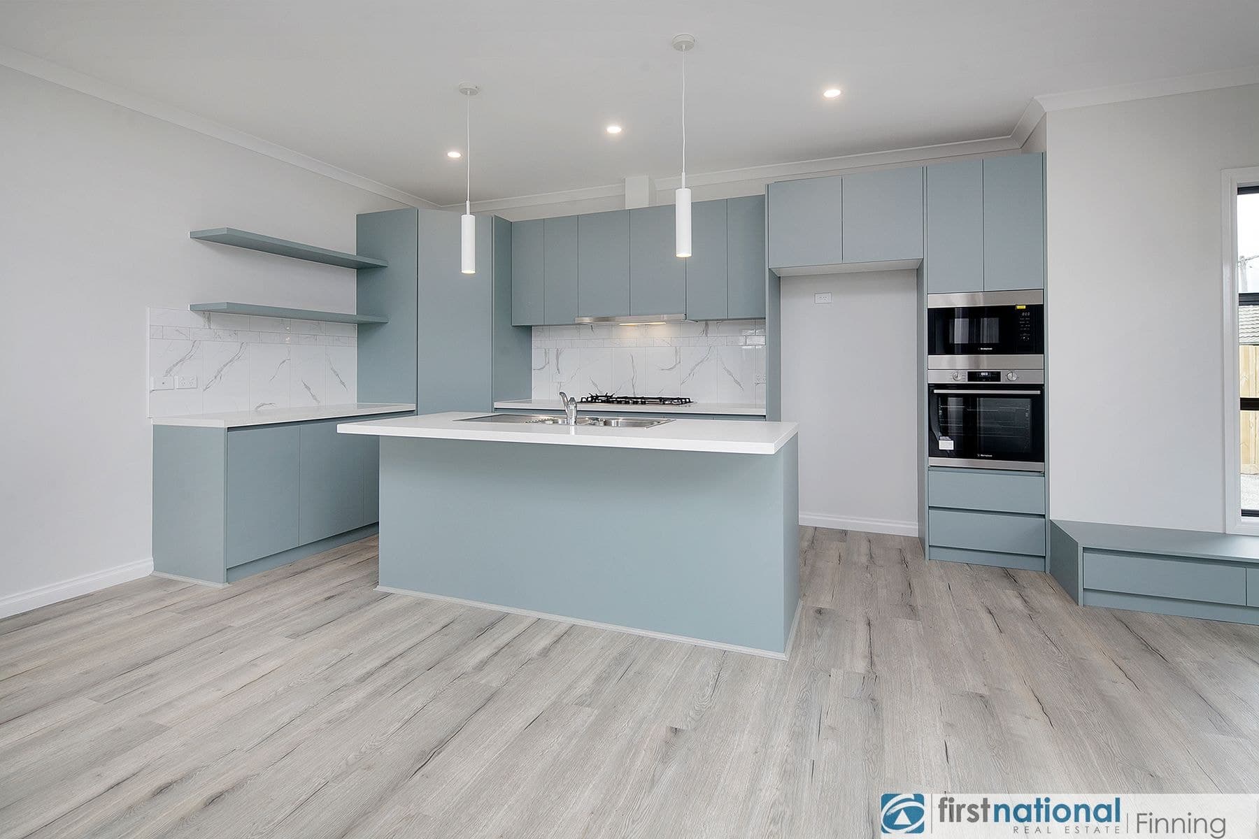 2/24 Damian Court, Cranbourne VIC 3977, Cranbourne - Thumbnail 4