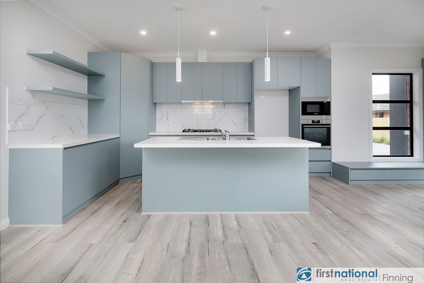 2/24 Damian Court, Cranbourne VIC 3977, Cranbourne - Thumbnail 5