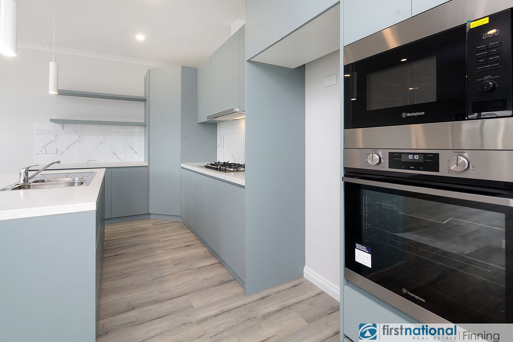 2/24 Damian Court, Cranbourne VIC 3977, Cranbourne - Thumbnail 6