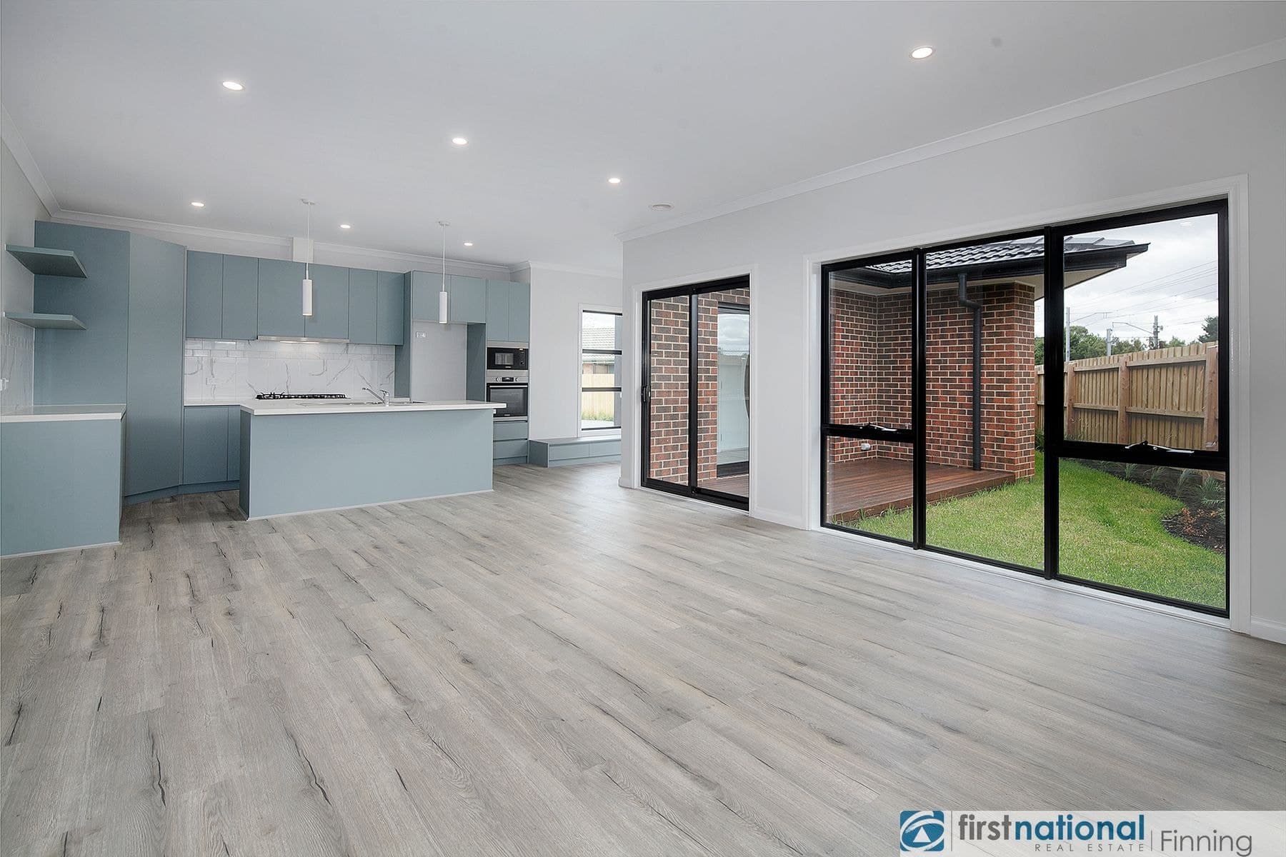 2/24 Damian Court, Cranbourne VIC 3977, Cranbourne - Thumbnail 7