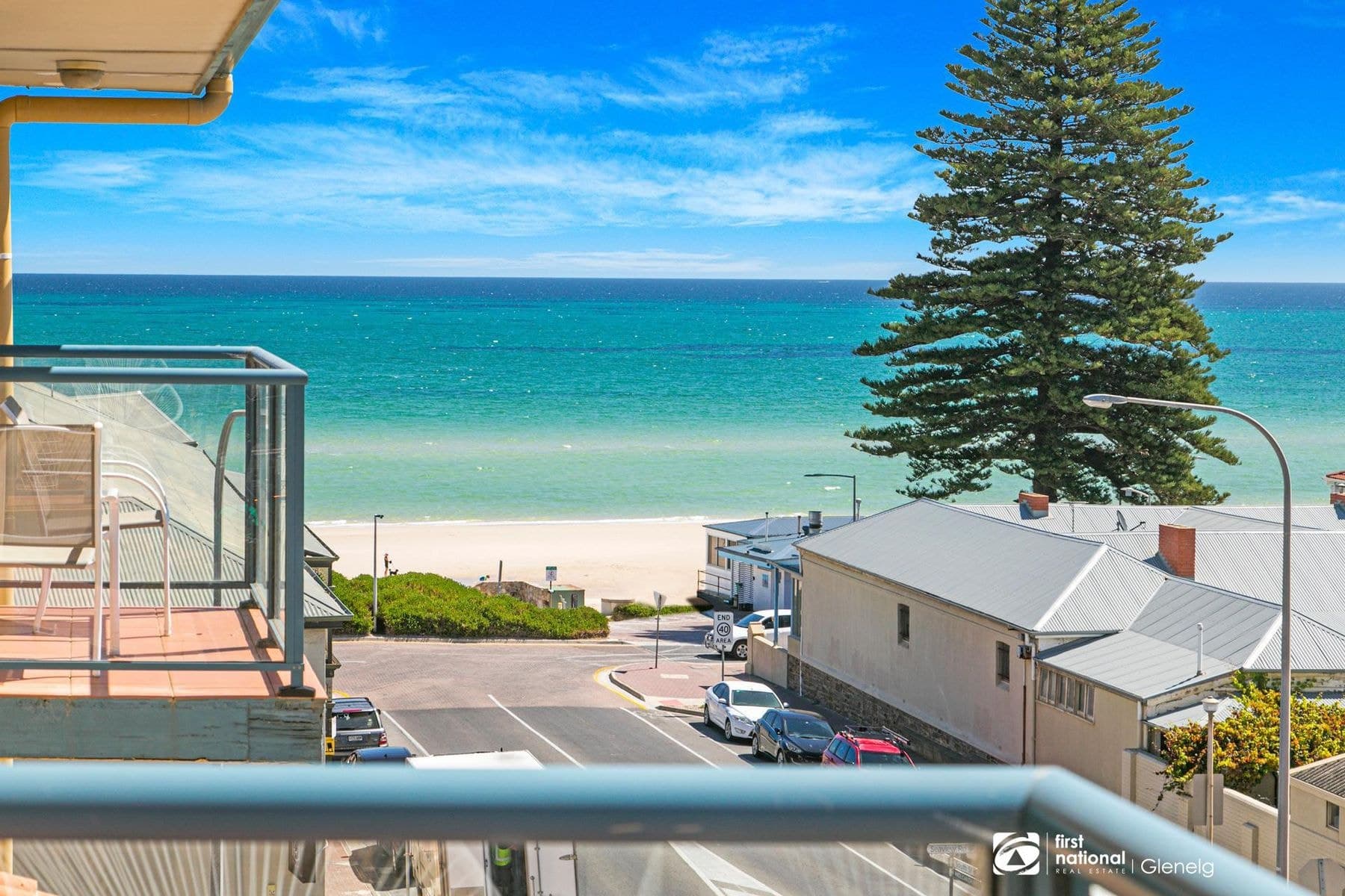 6/286 Seaview Road, Henley Beach, SA 5022, Henley Beach - Image 1
