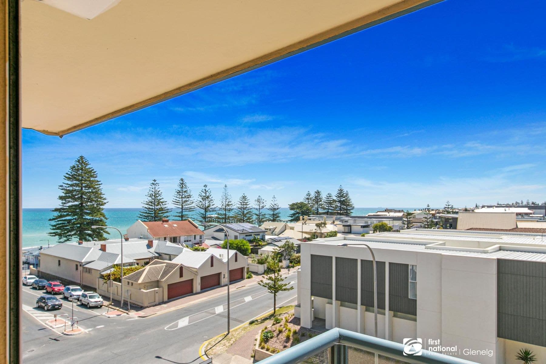 6/286 Seaview Road, Henley Beach SA 5022, Henley Beach - Thumbnail 2