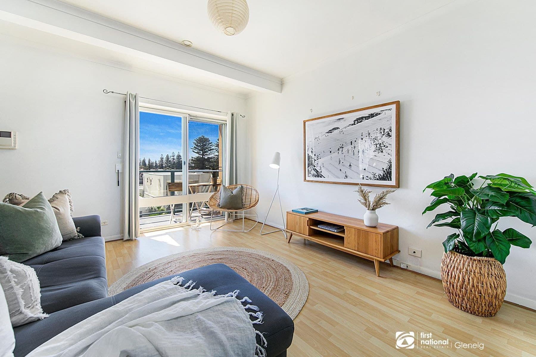 6/286 Seaview Road, Henley Beach SA 5022, Henley Beach - Thumbnail 3