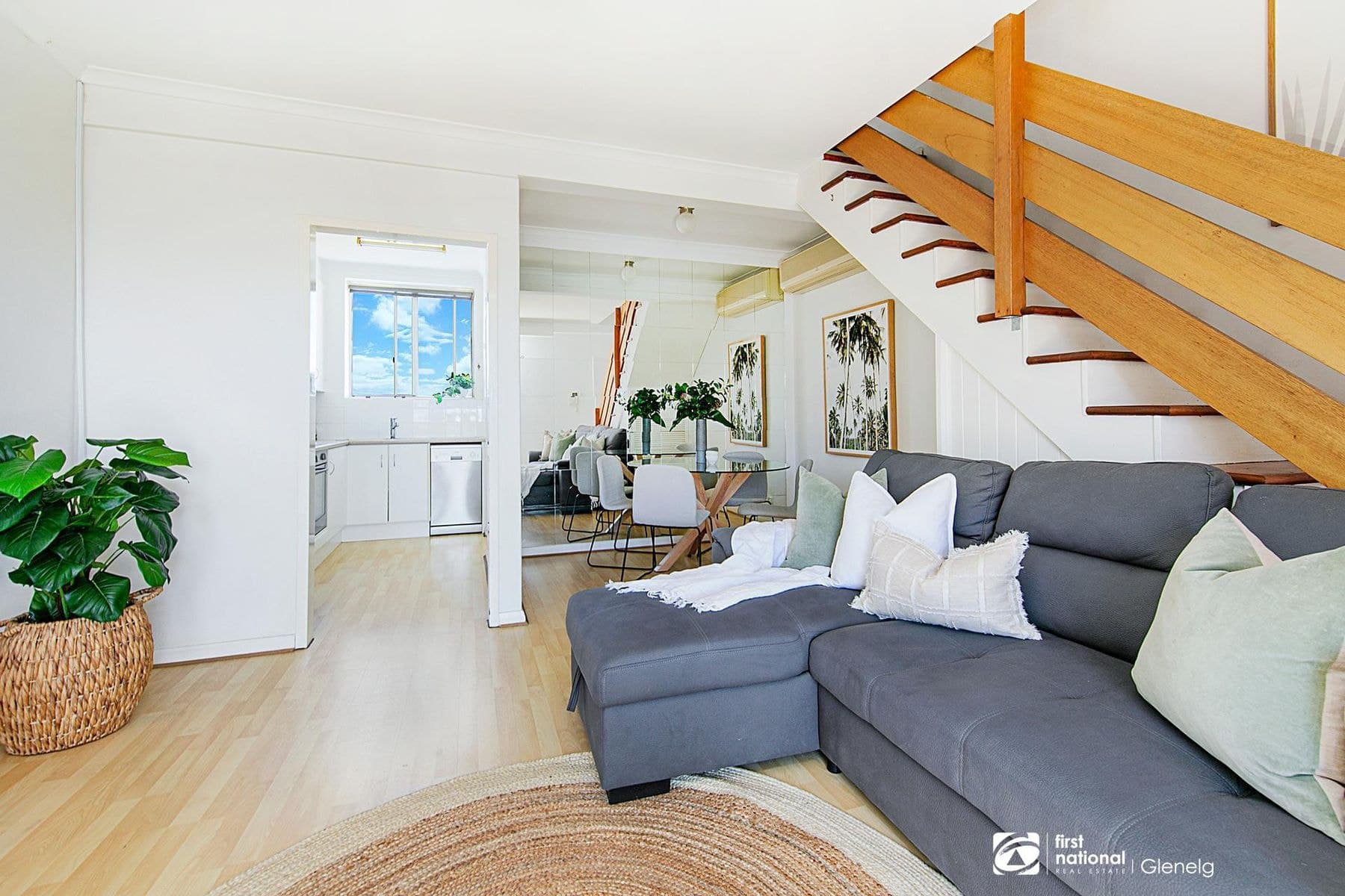 6/286 Seaview Road, Henley Beach SA 5022, Henley Beach - Thumbnail 4